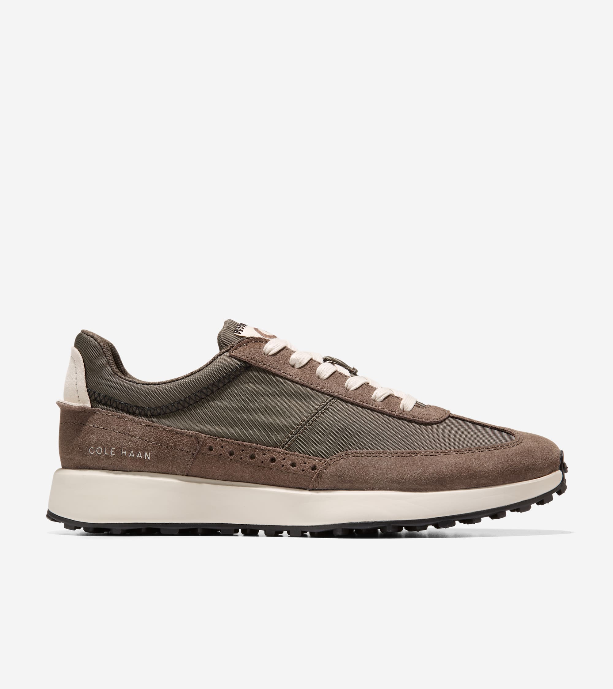 Cole haan men's hotsell grand crosscourt runner sneaker