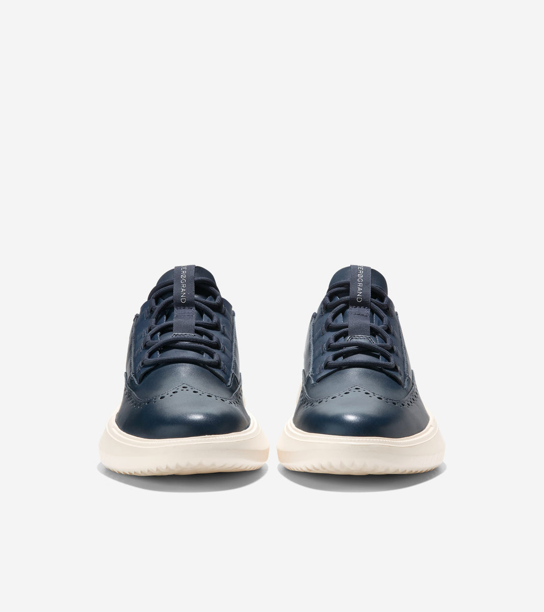 Men's ZERØGRAND Work From Anywhere Oxfords