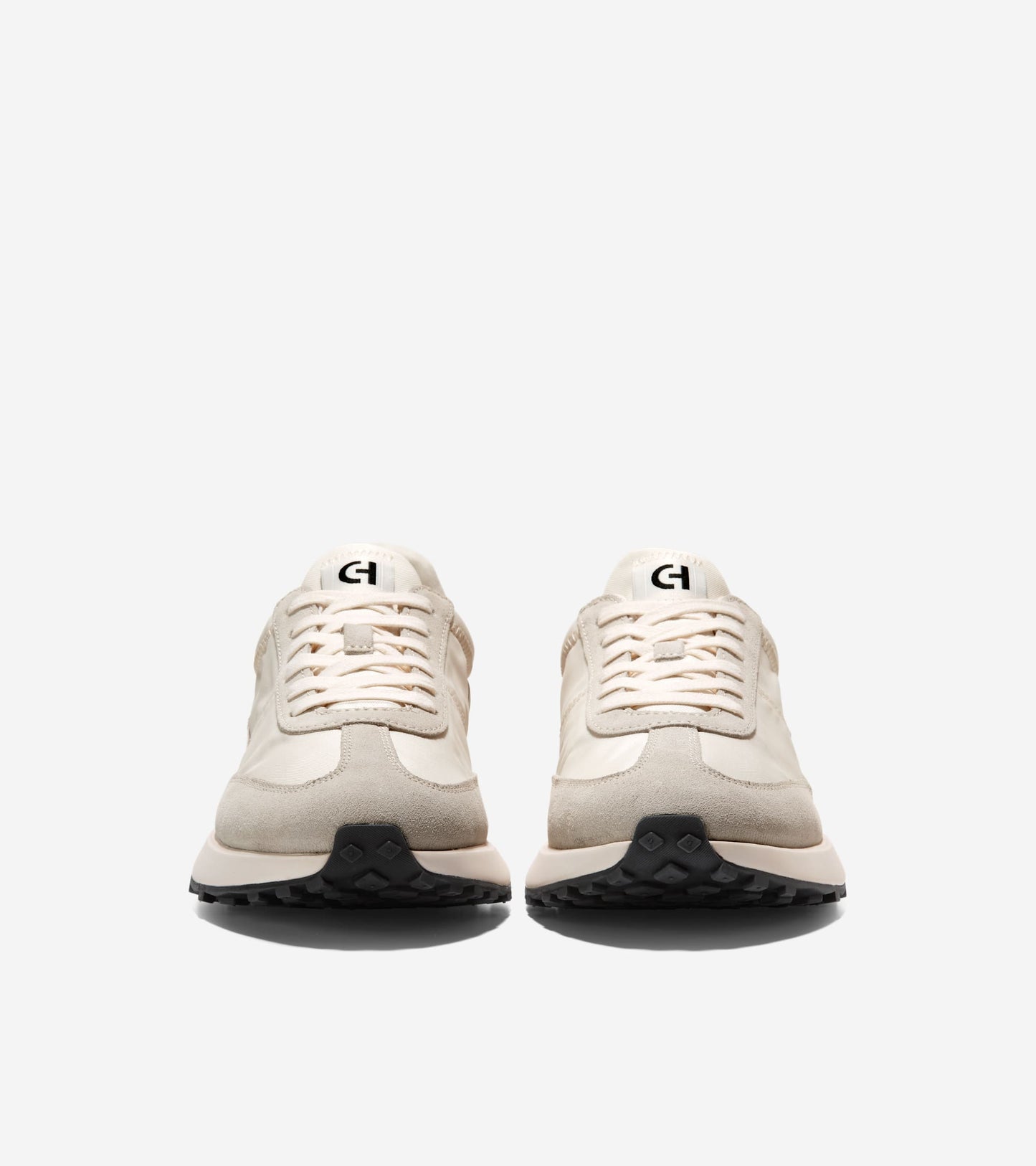 C37498:IVORY/OPTIC WHITE/BLACK