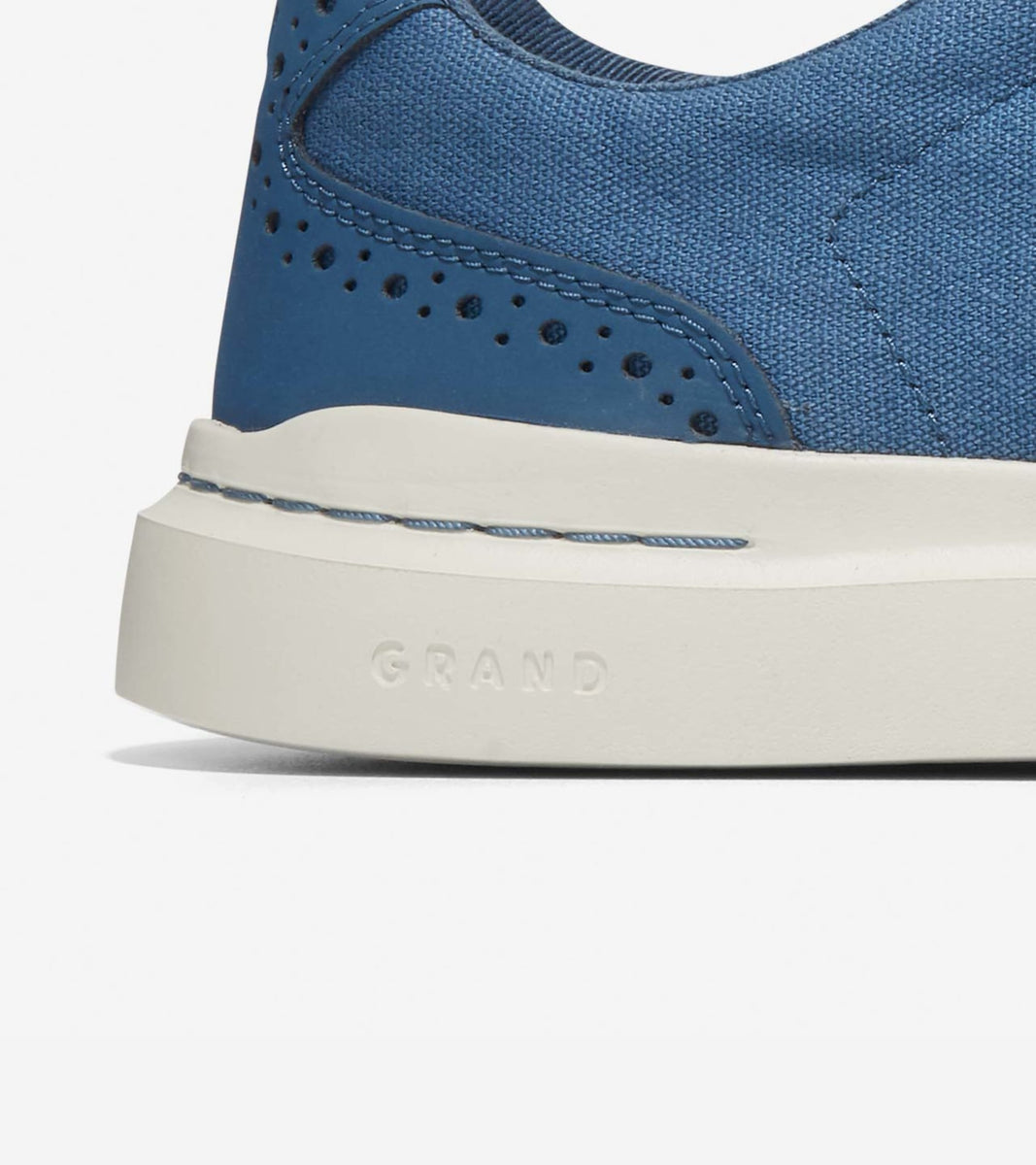 C36746:ENSIGN BLUE/SILVER BIRCH