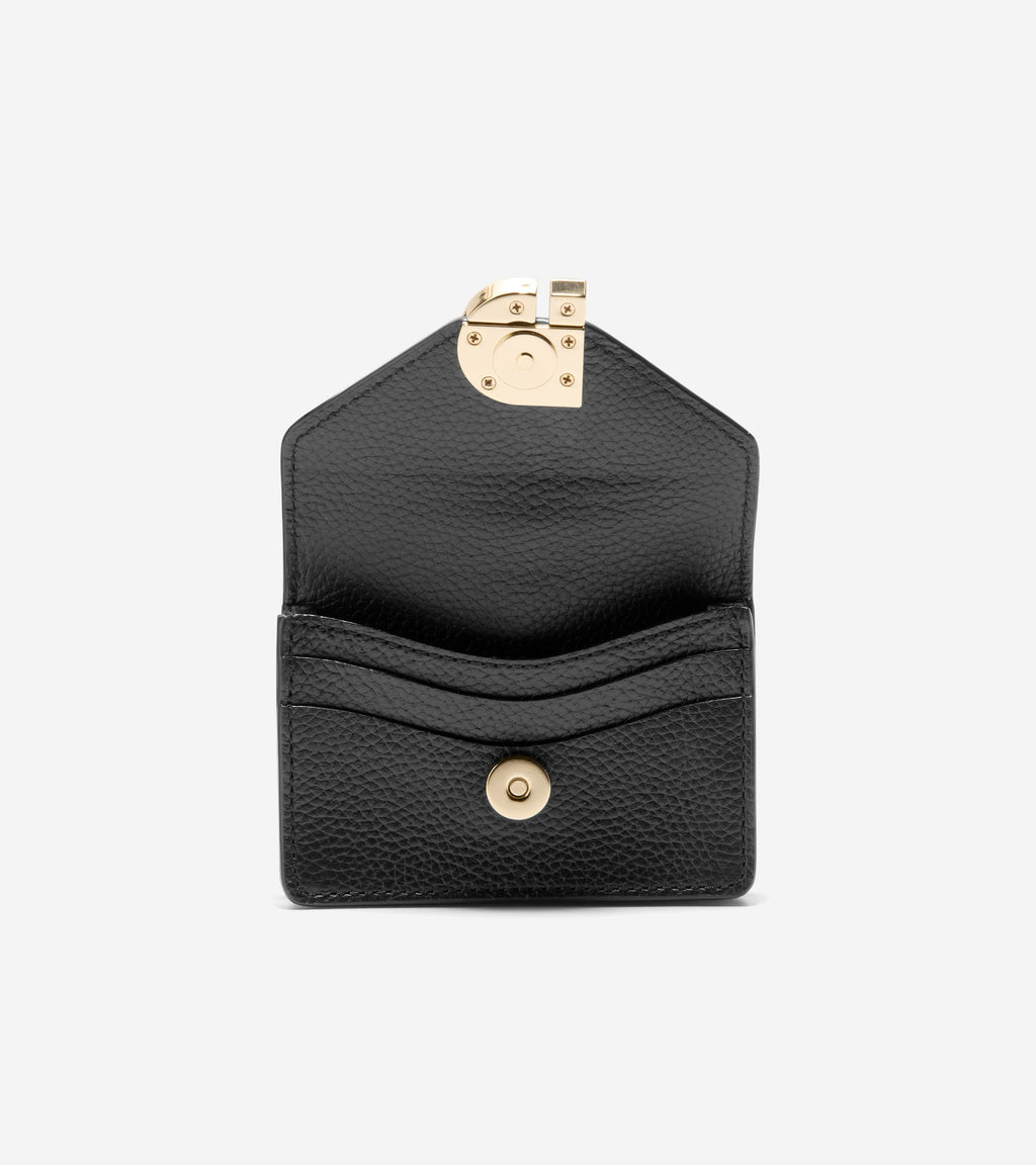 U07042:BLACK:0000
