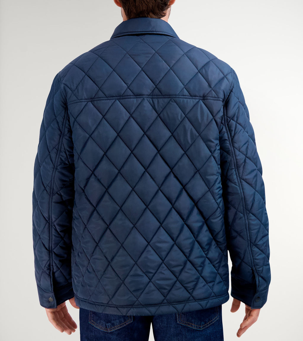 T40304:NAVY:533SP116