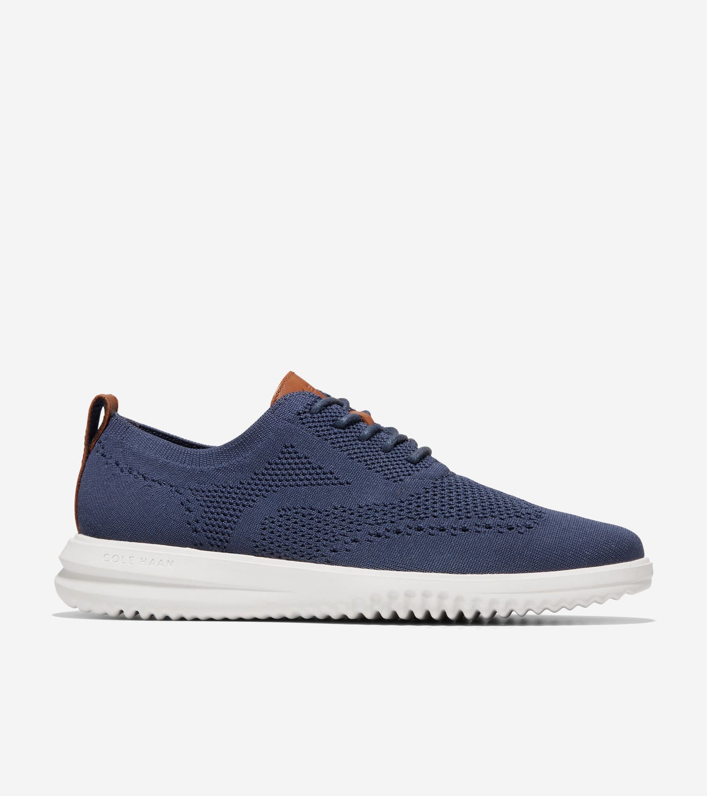 C37369:MARINE BLUE/NIMBUS CLOUD