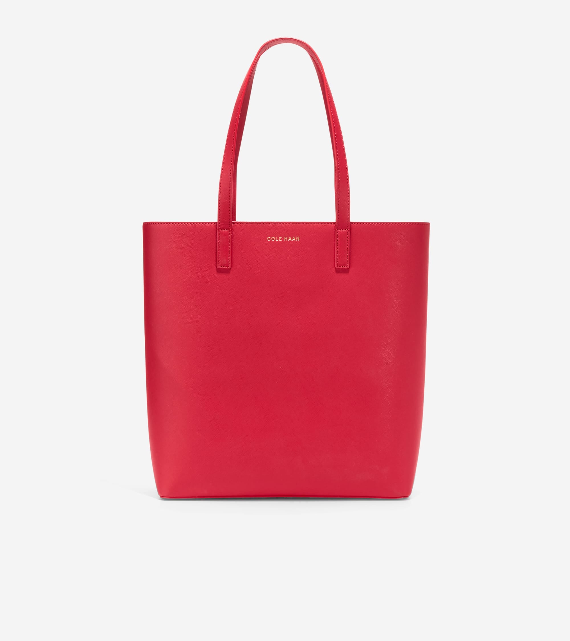 Cole haan laptop tote hotsell