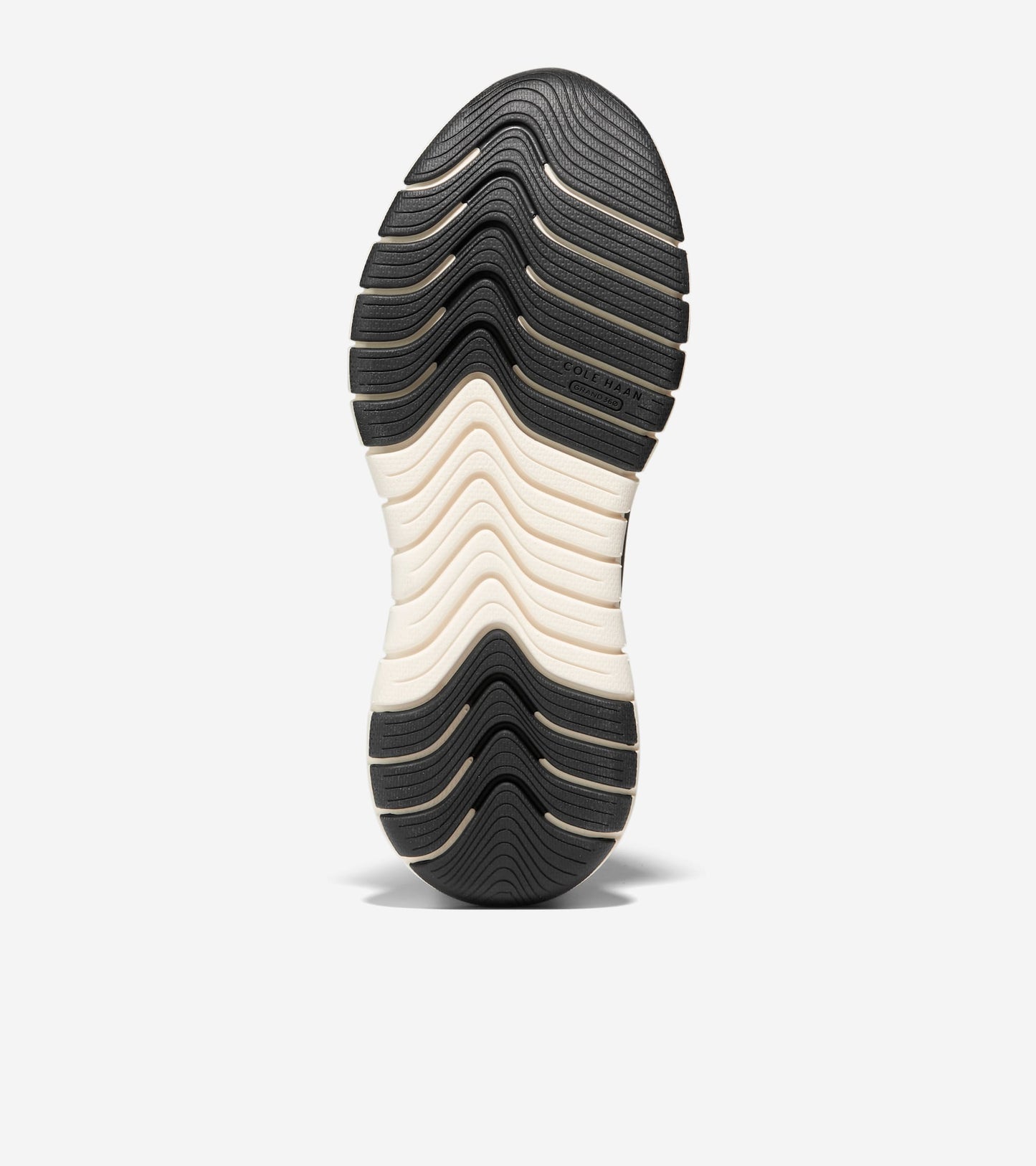 W29763:BLACK NUBUCK/SHEARLING/IVORY WP