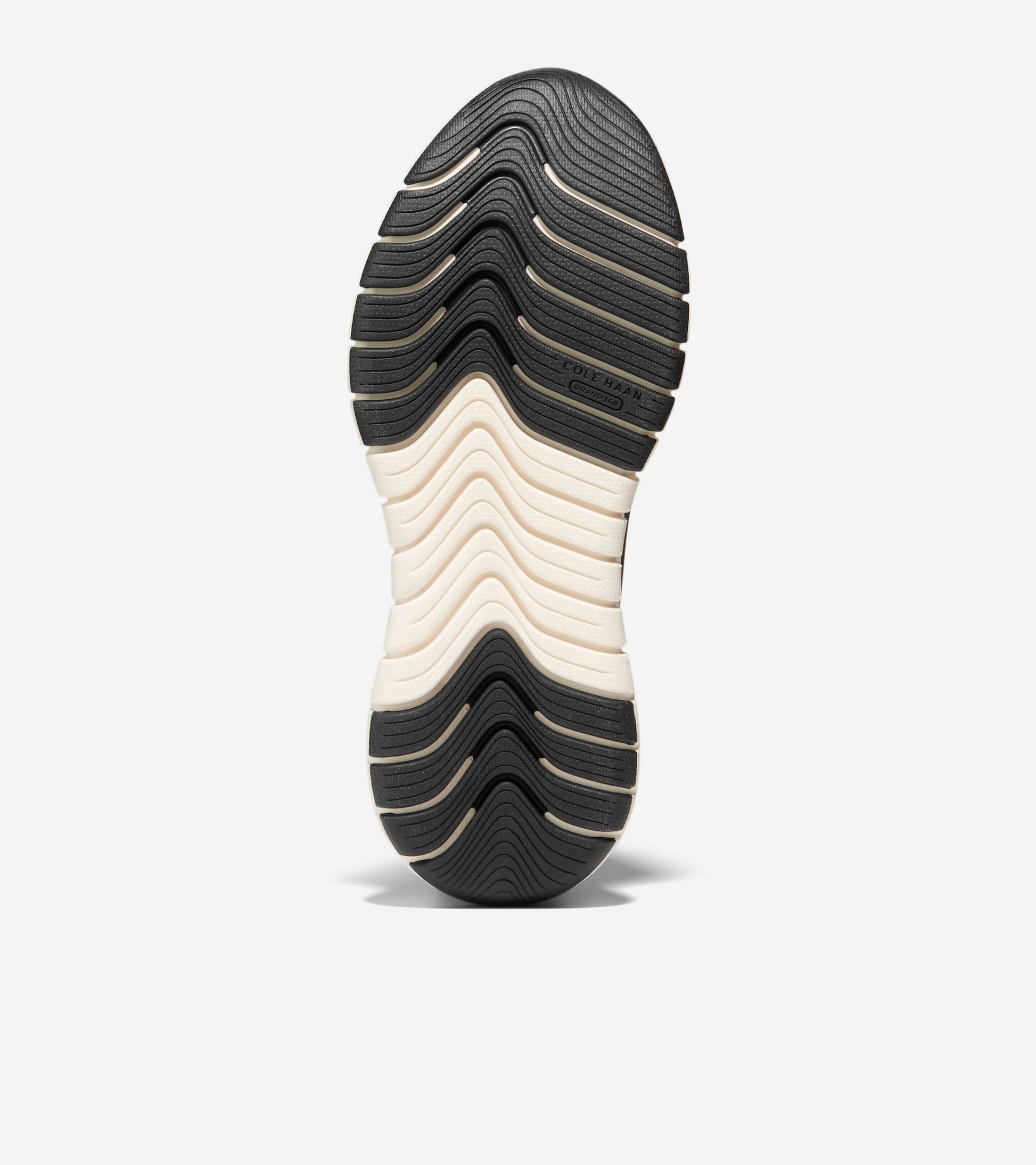 W29763:BLACK NUBUCK/SHEARLING/IVORY WP