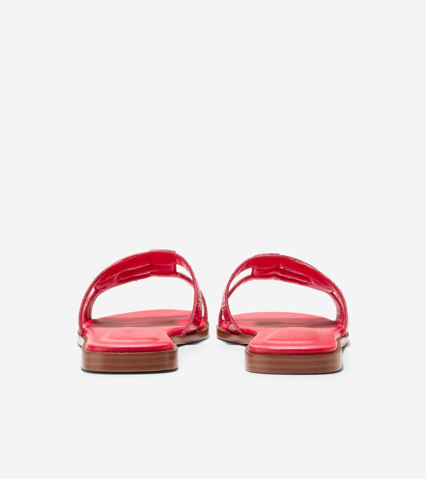 W29328:TRUE RED CROC PRT LTR