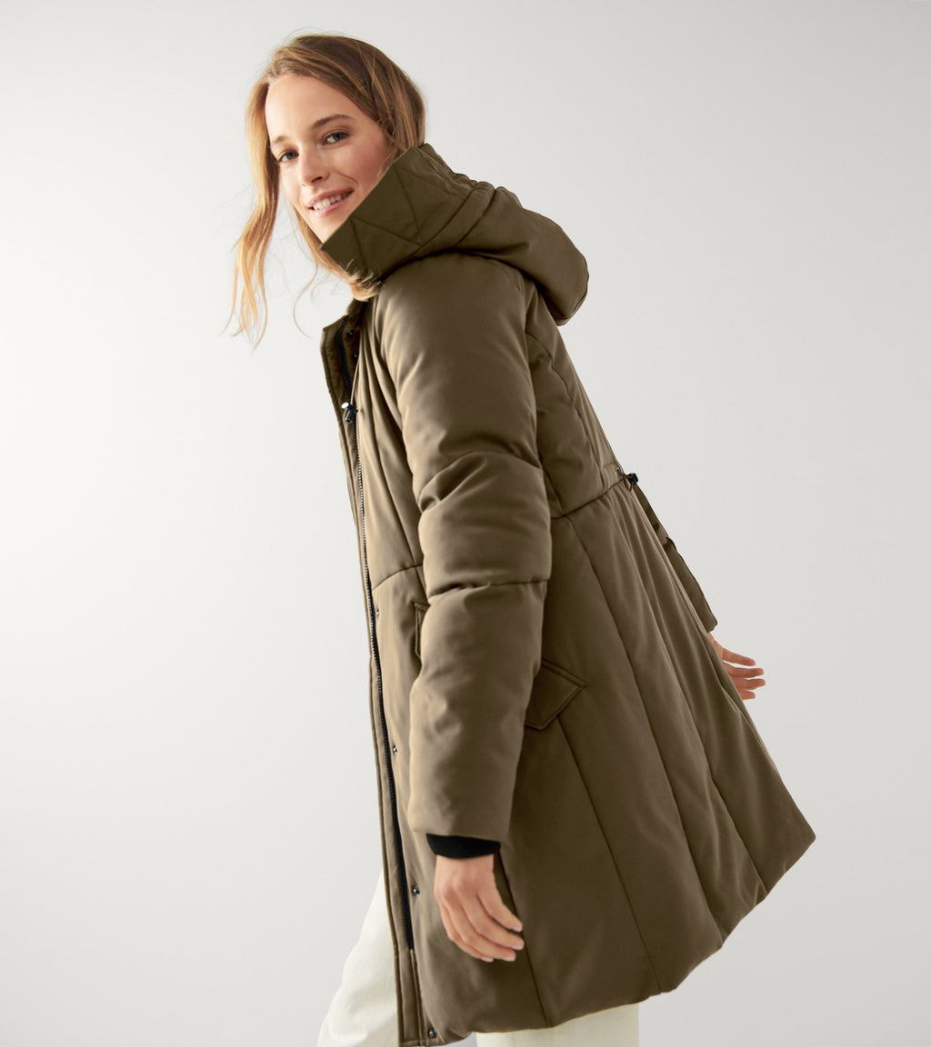 T10414:LIGHT OLIVE:353SK111