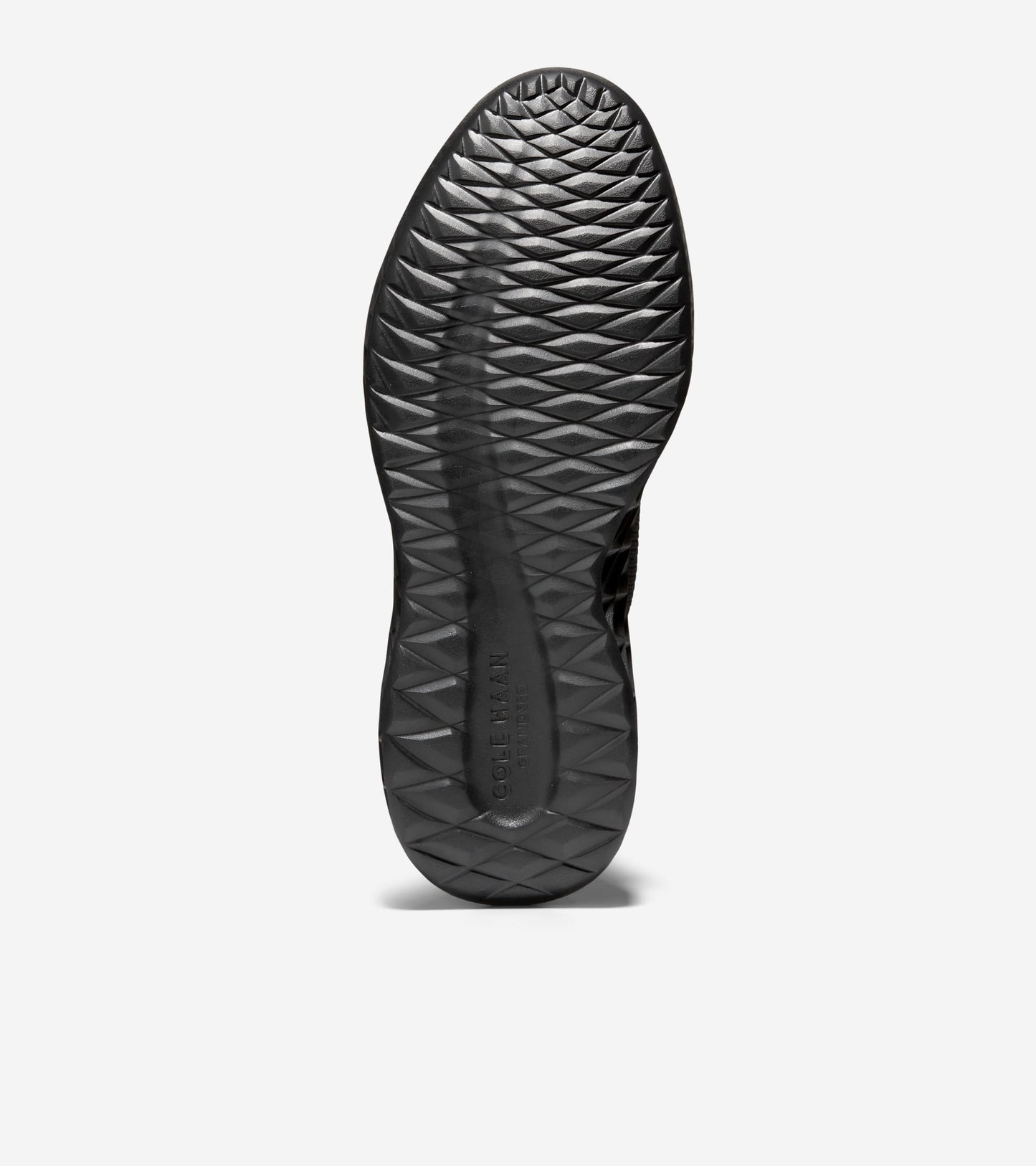 Men's ZERØGRAND Work From Anywhere Oxfords – Cole Haan UK