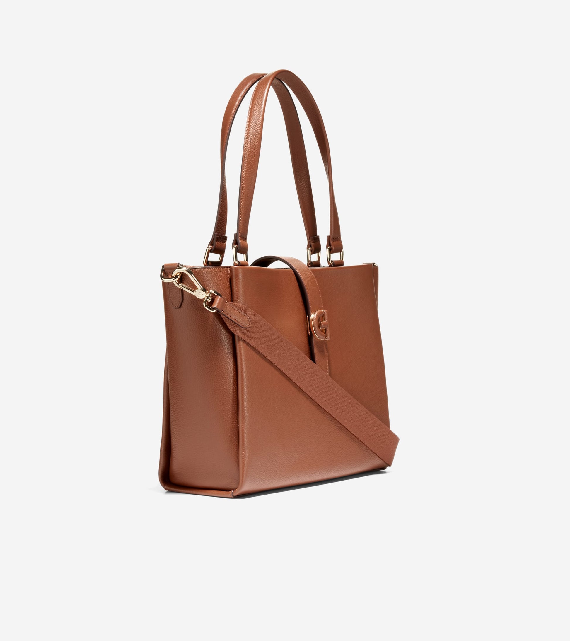 Women's Essential Carry-All – Cole Haan UK