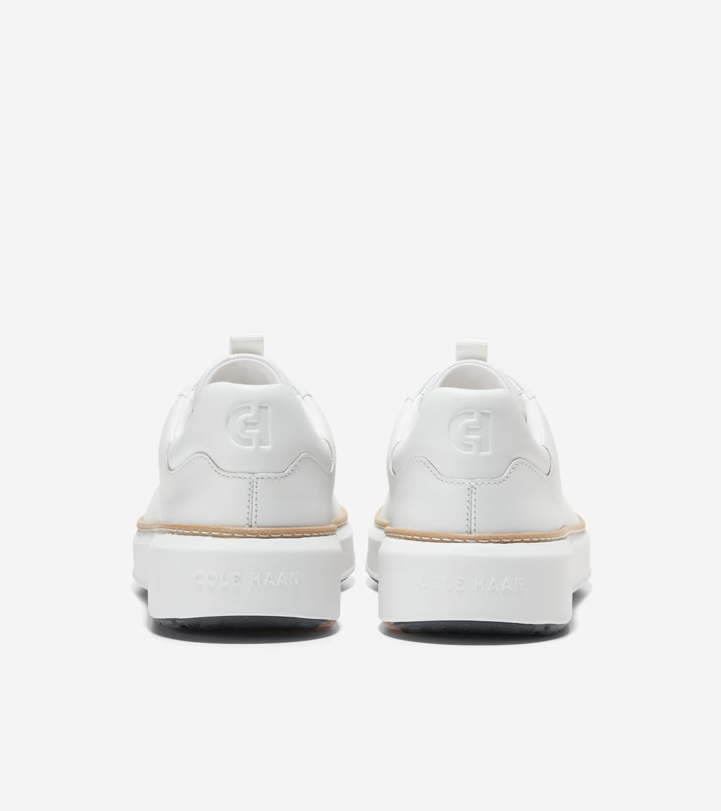 C38503:OPTIC WHITE/CH NATURAL/OPTIC WHITE