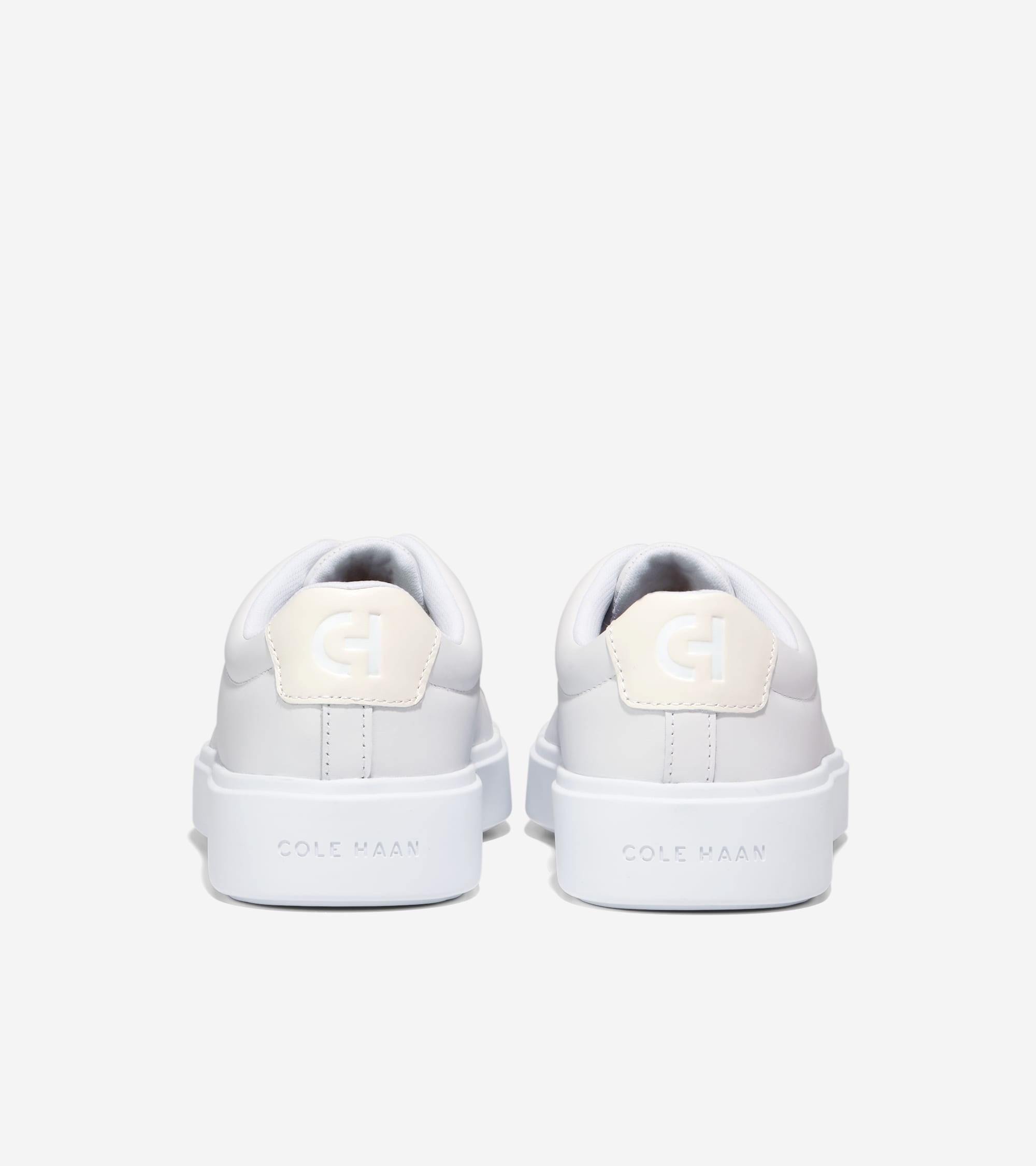 Men's Grand Crosscourt Traveler Trainer – Cole Haan UK