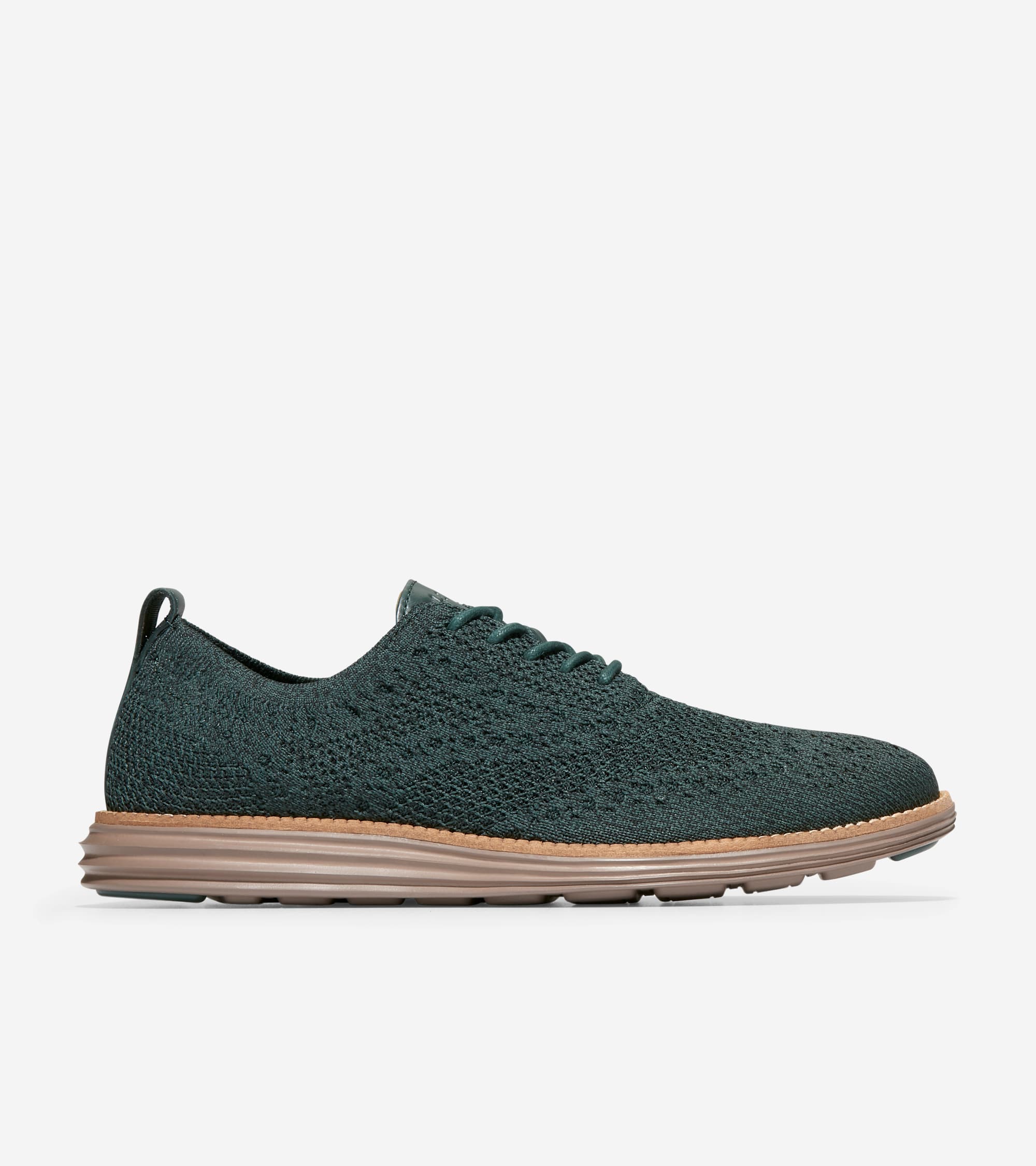 Cole haan discount og grd stitchlite