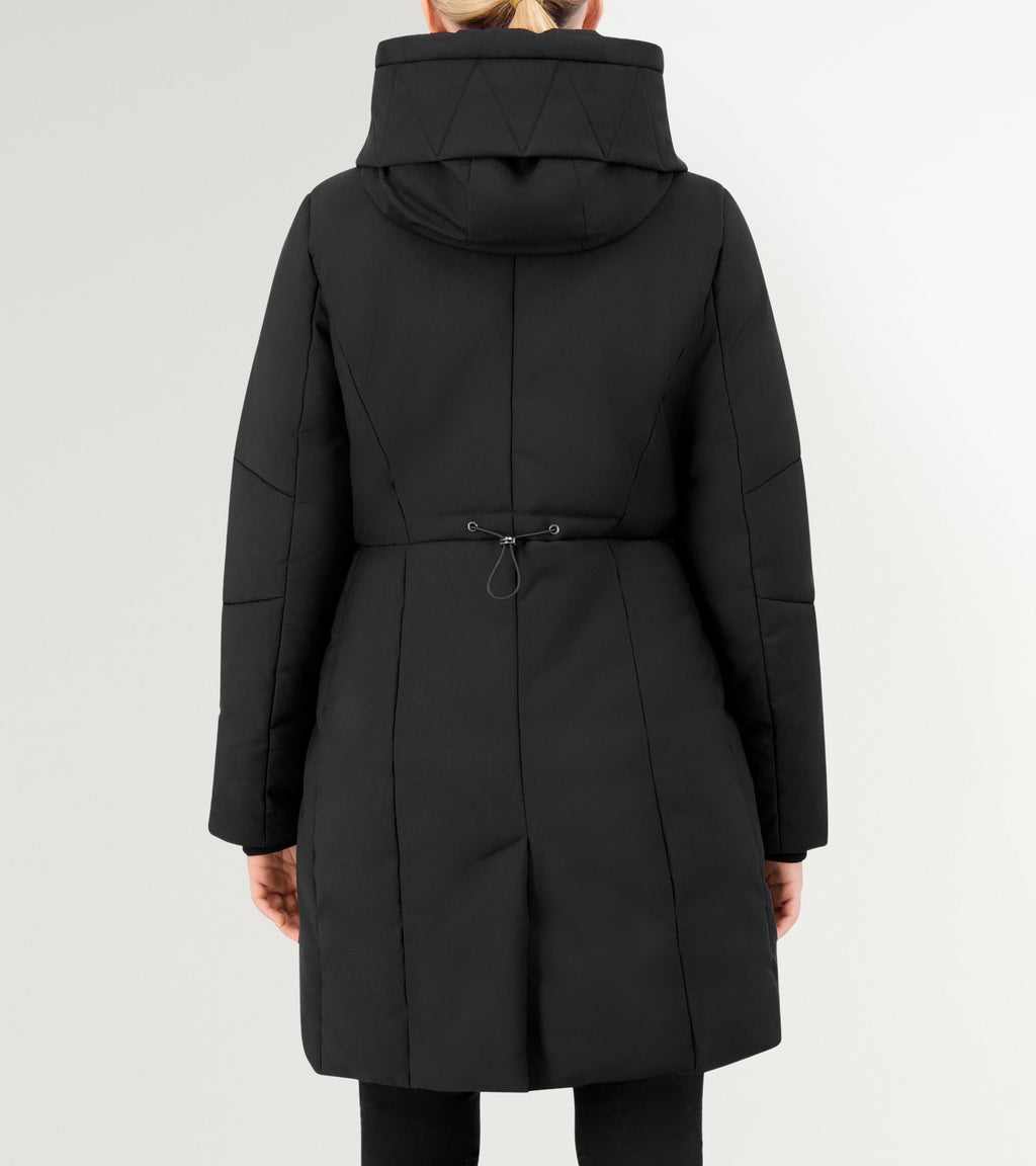 T10413:BLACK:353SK111
