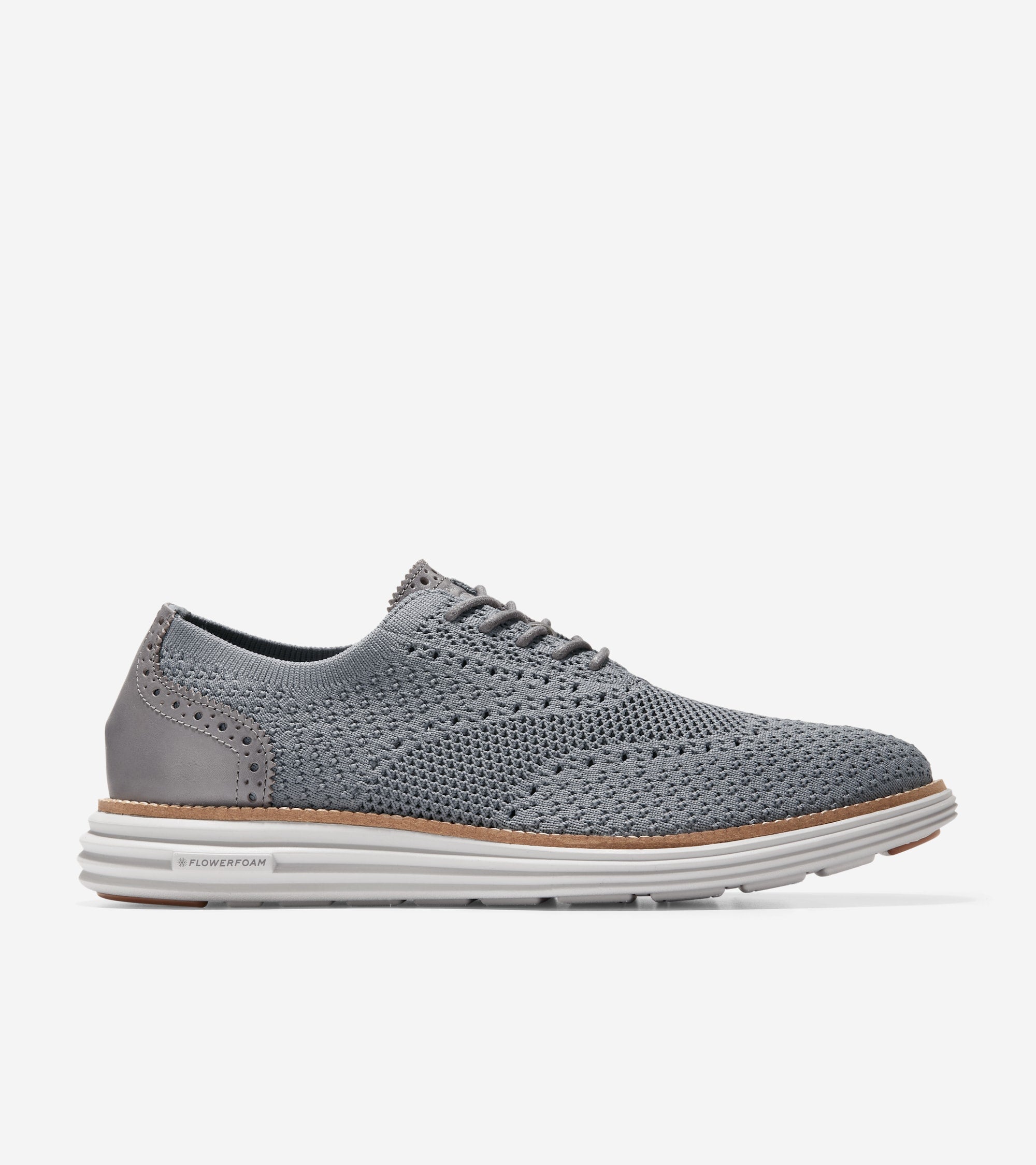 Stitchlite shoes on sale