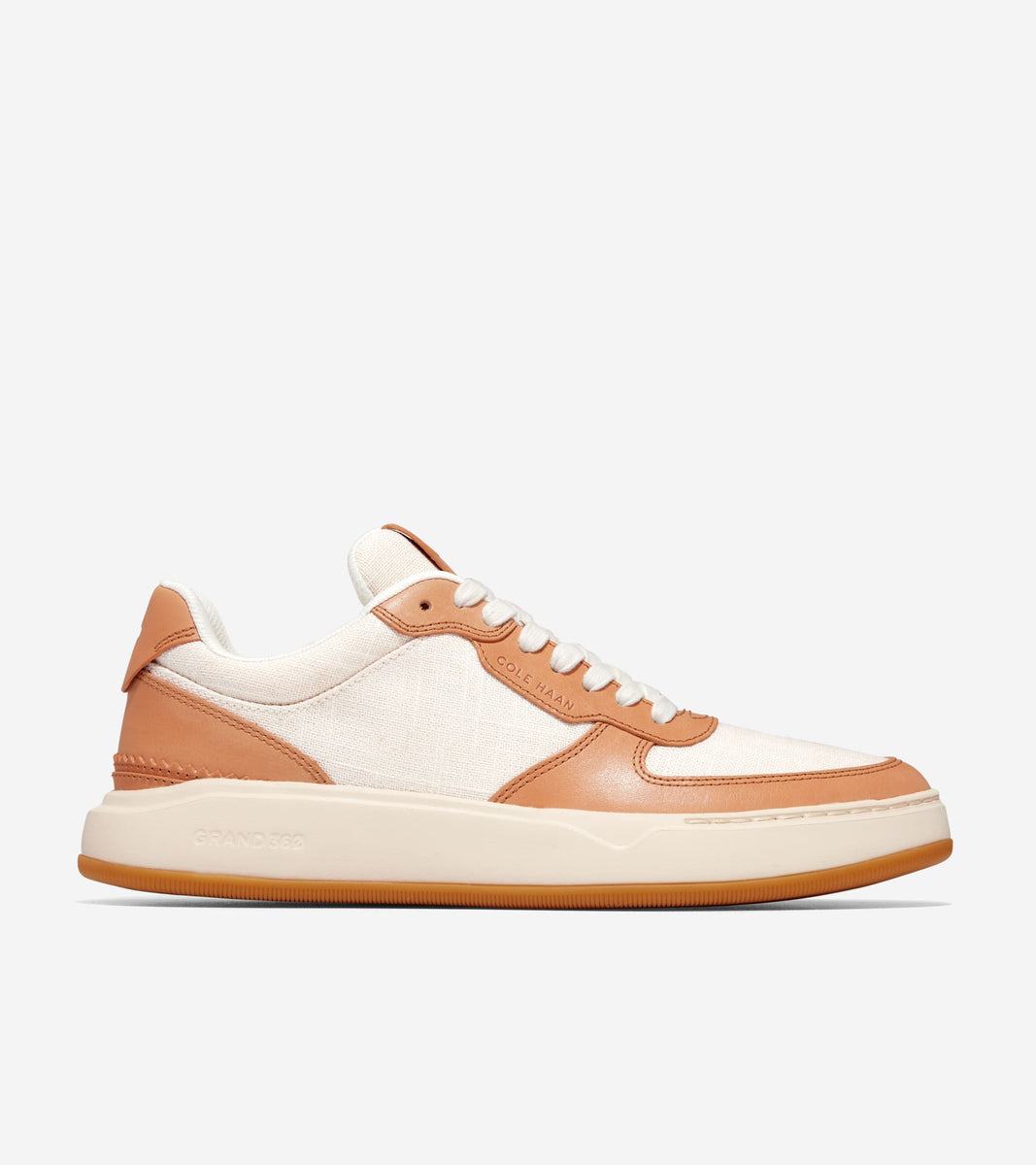 Cole hot sale haan trainer