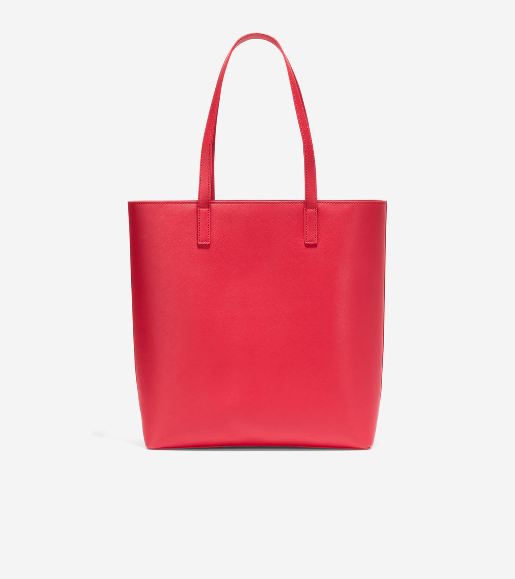 U07099:HOT CHILLI:0000