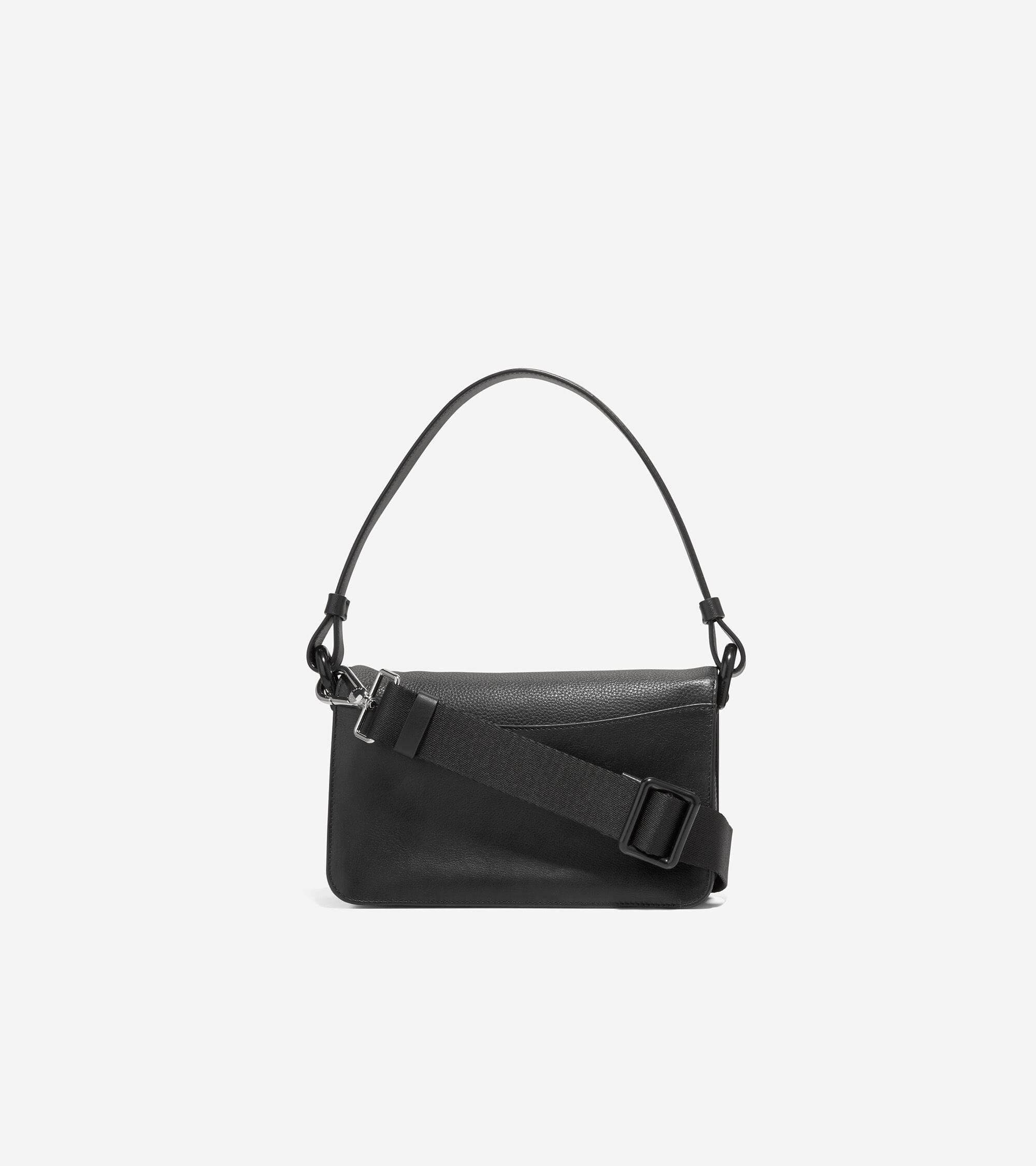 Women's Mini Shoulder Bag – Cole Haan UK