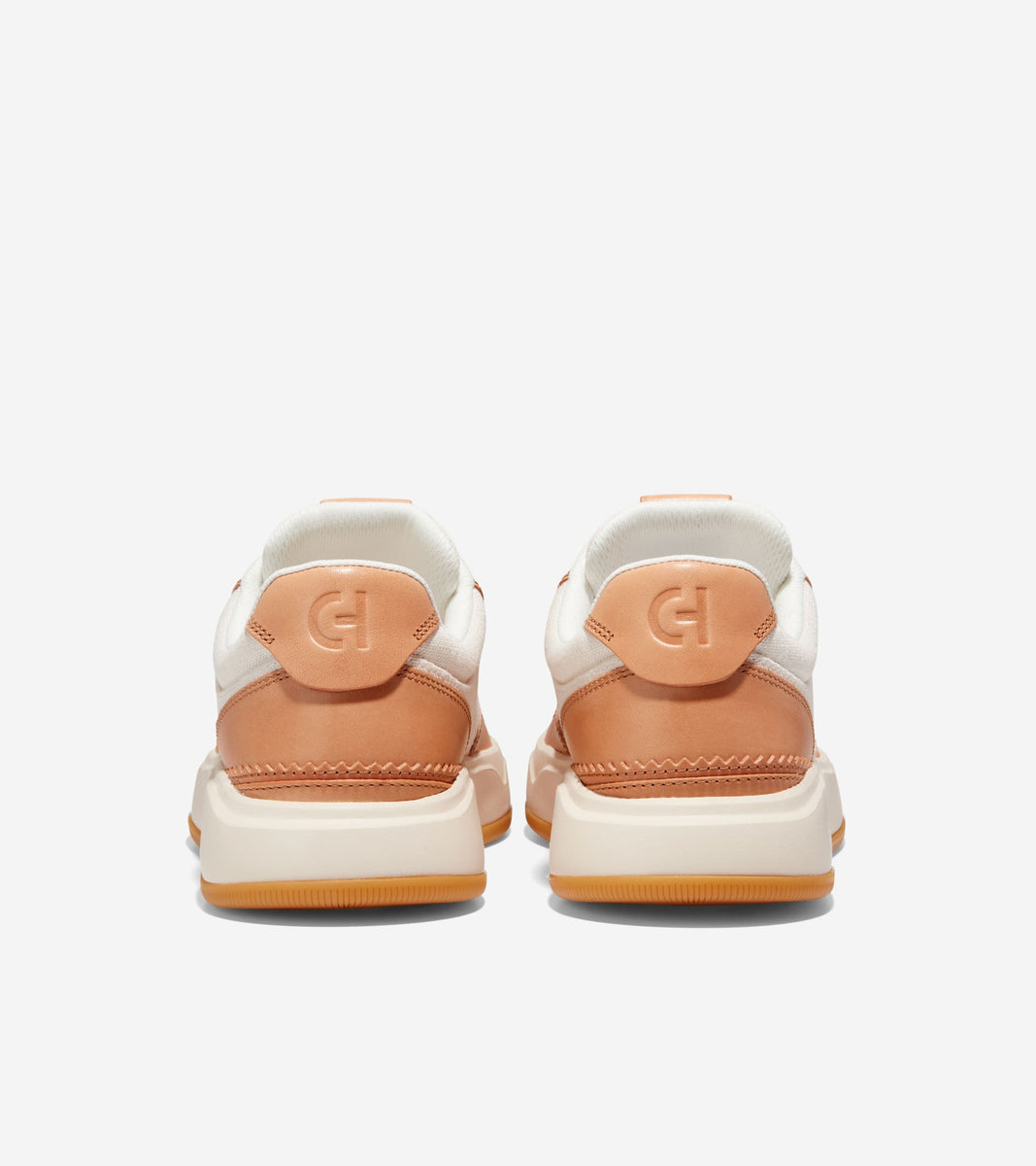 Baby store cole haan