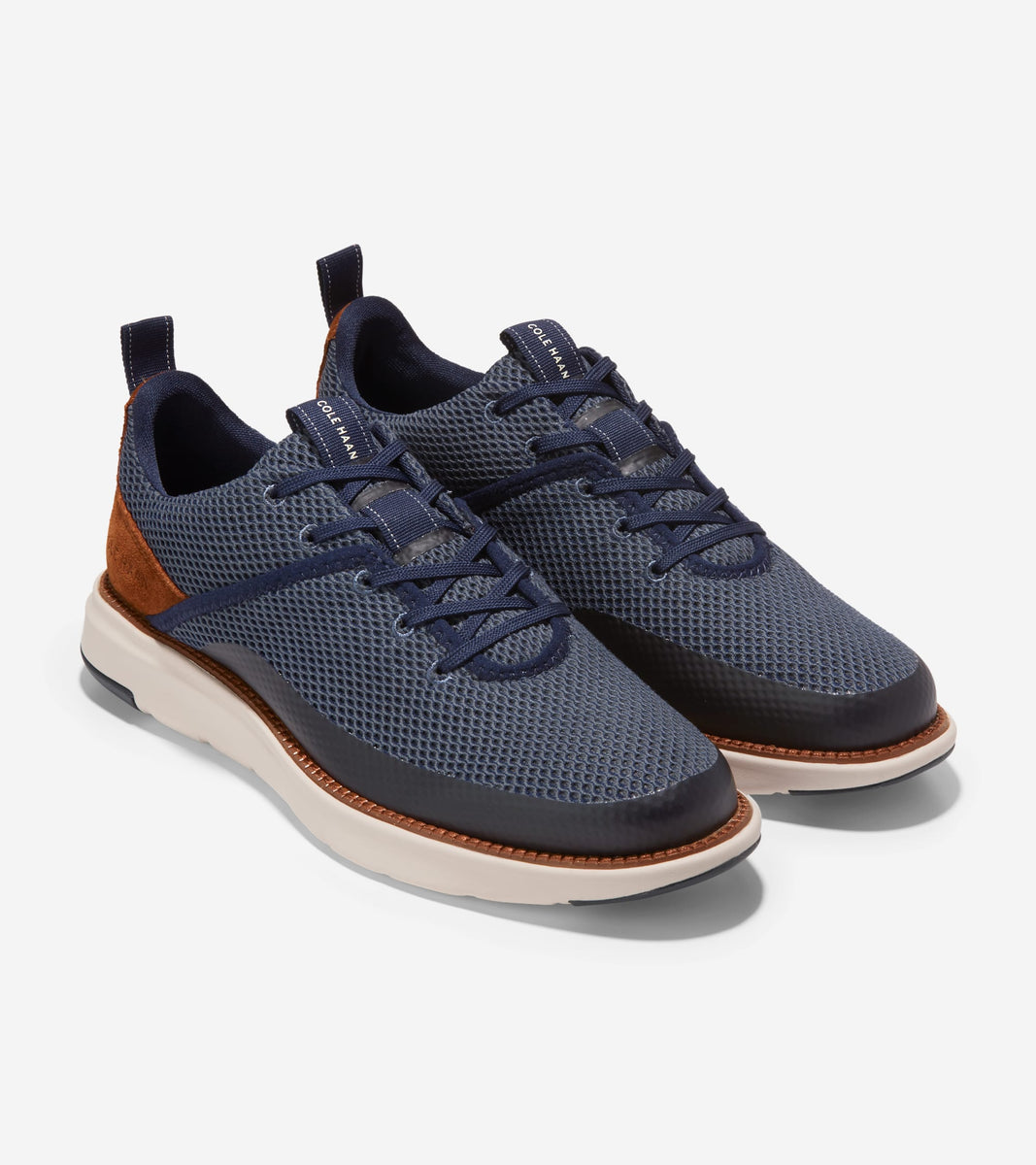 Cole haan best sale nike mens