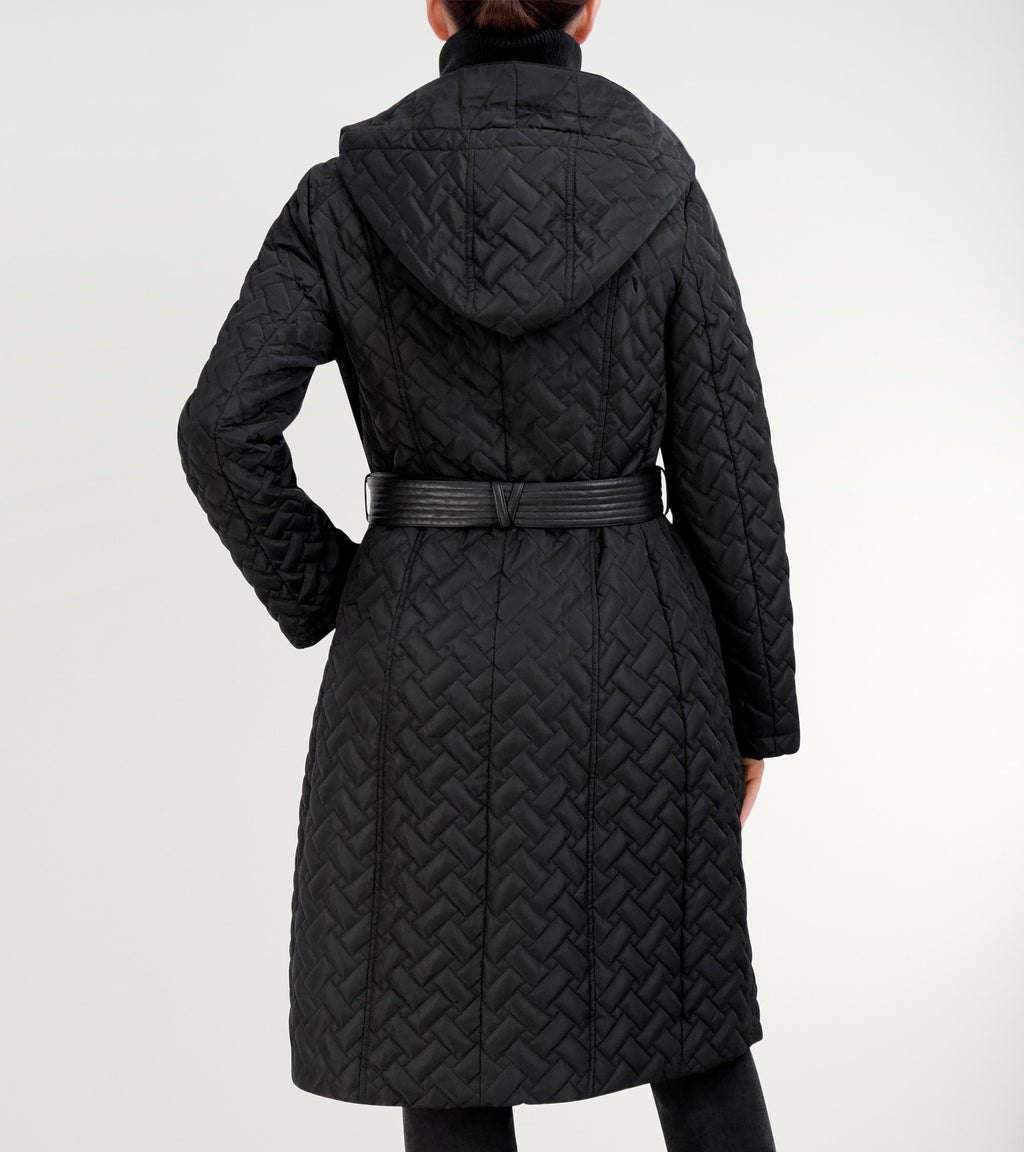 T10404:BLACK:353SP009
