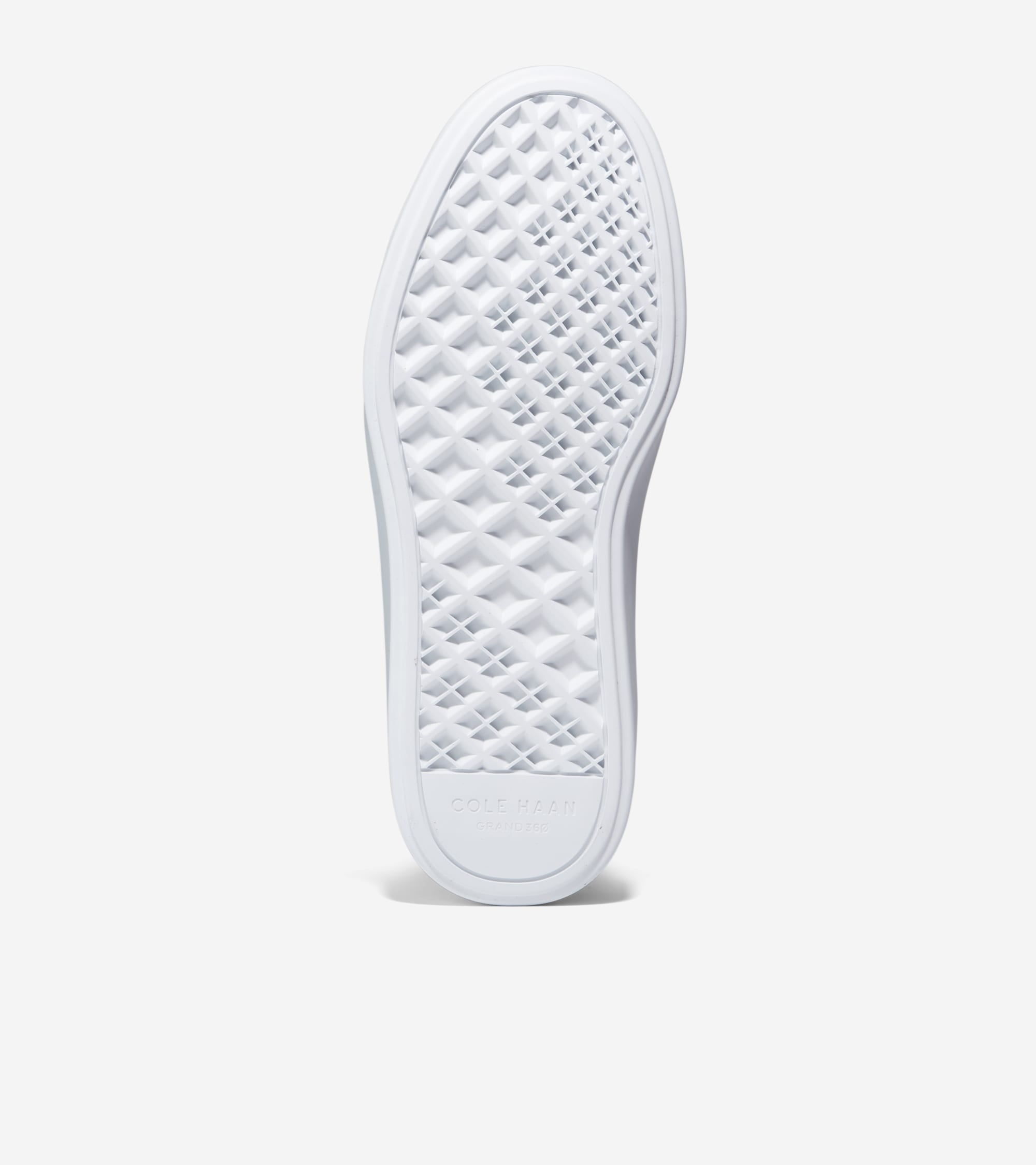 Men's Grand Crosscourt Traveler Trainer – Cole Haan UK