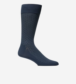 MM2872:NAVY:CHM241DR07002