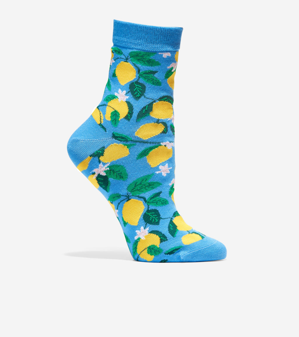 MW2340:BLUE:CHW231CR04001