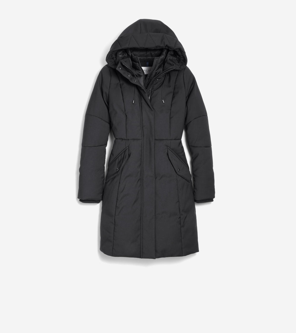 T10413:BLACK:353SK111