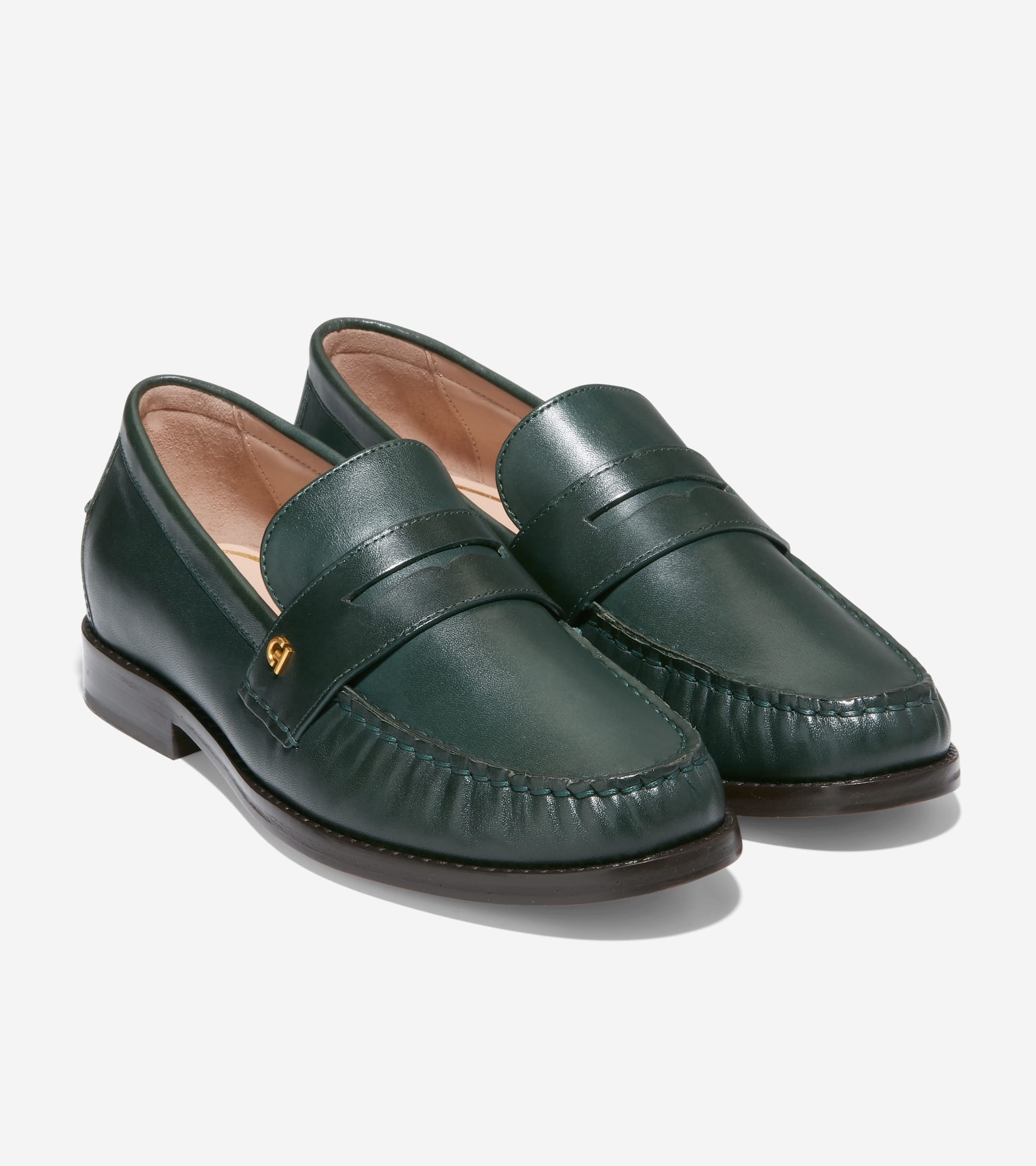 Pinch penny loafer online