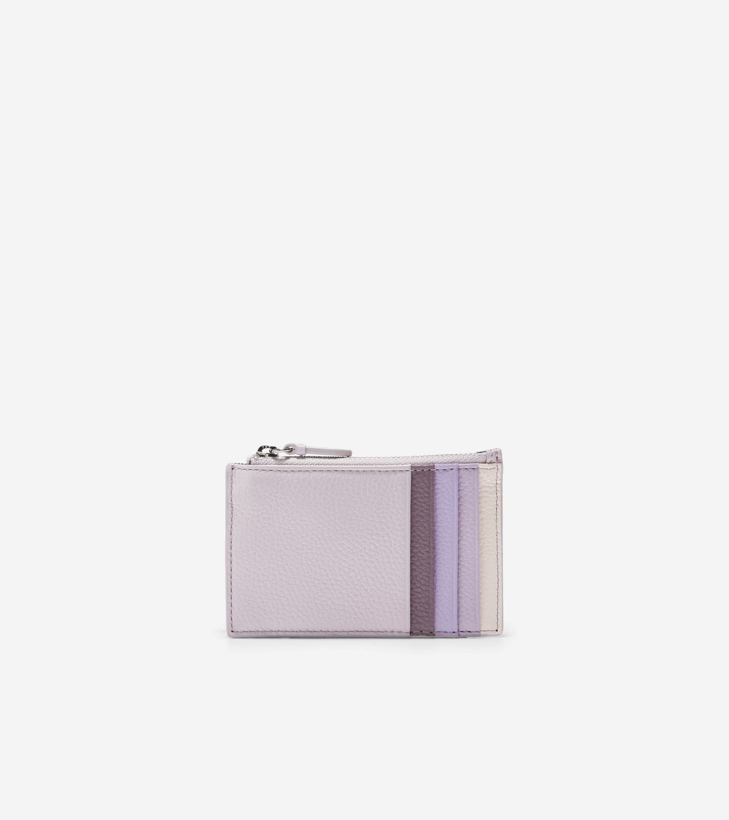 U06614:PURPLE SLATE COLORBLOCK:0000