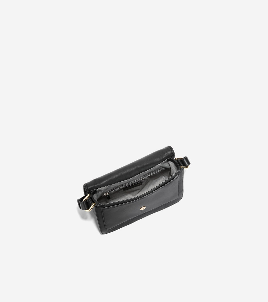 U06688:BLACK WOVEN:0000