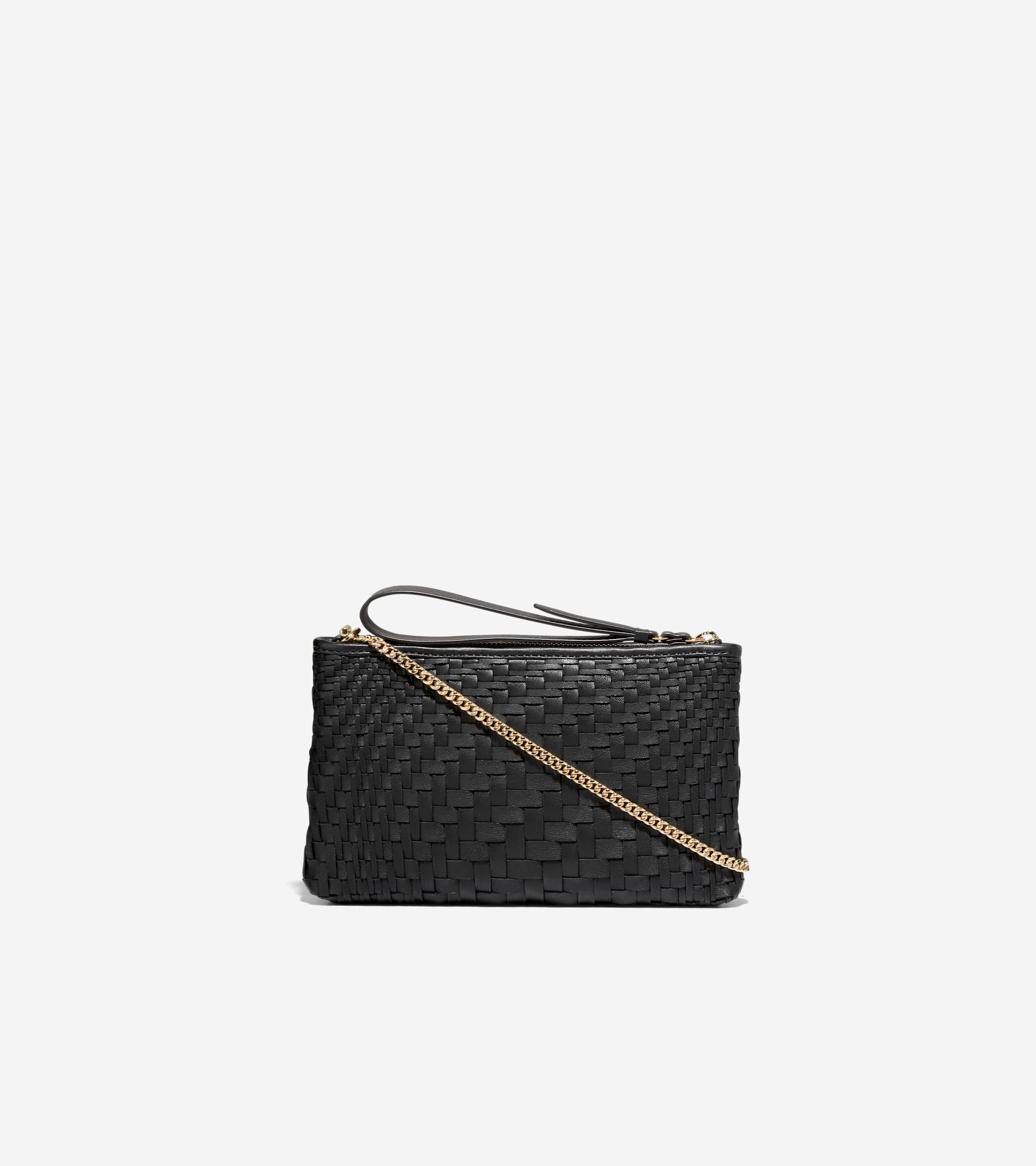 Women's Essential Pouch – Cole Haan UK