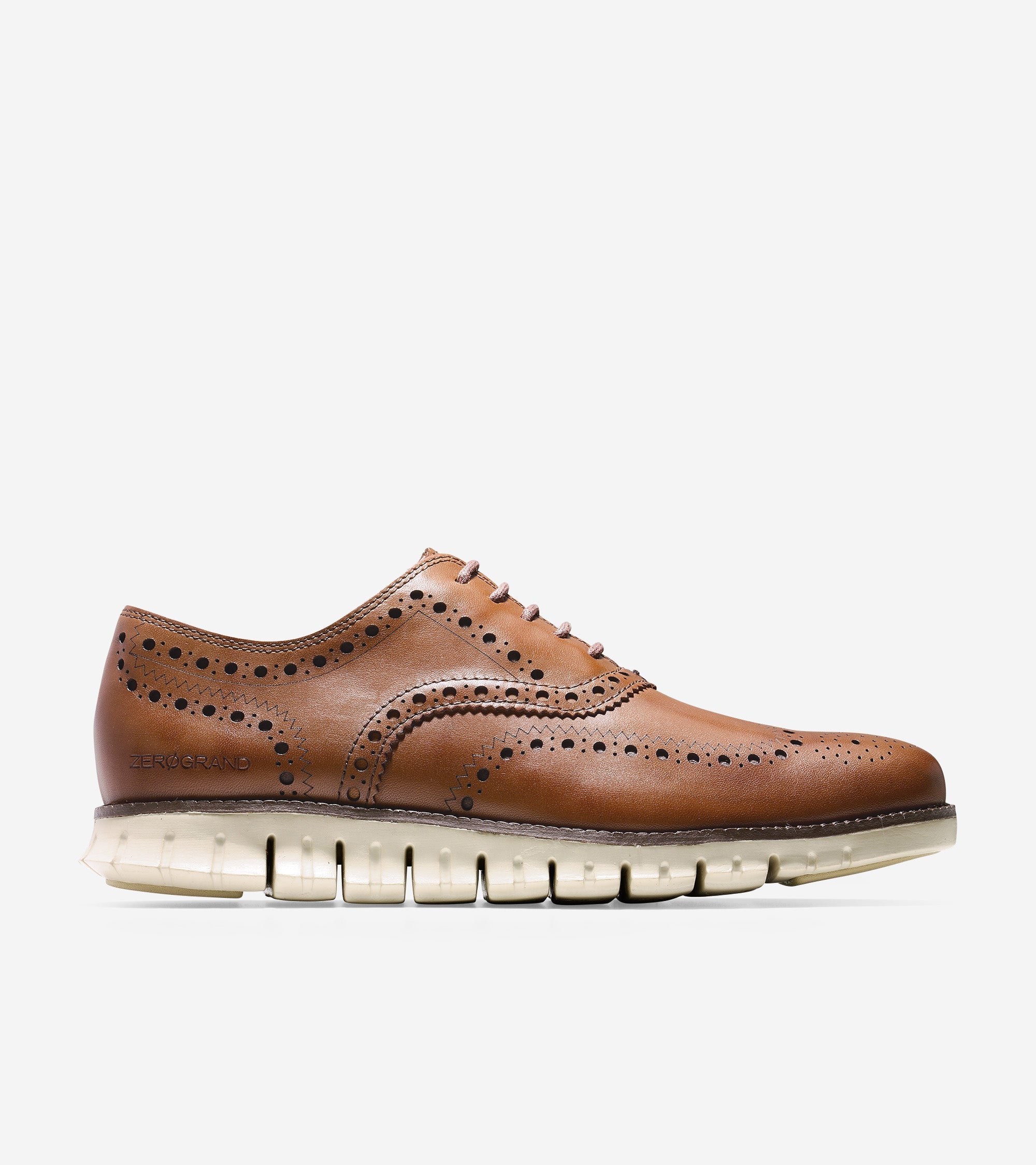 Cole Haan ZeroGrand Modern Dress online Shoes