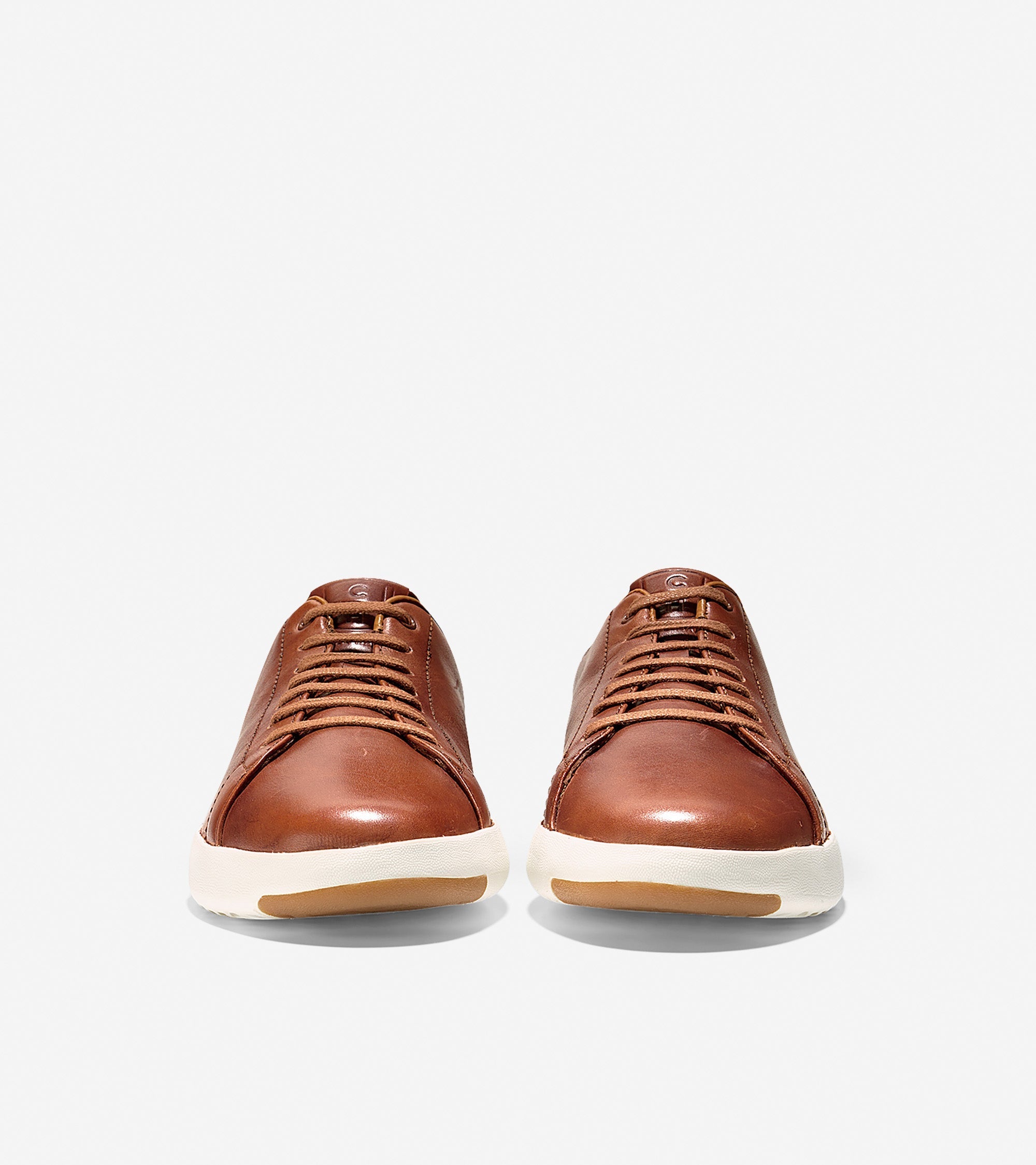 Men's GrandPrø Tennis Trainer – Cole Haan UK