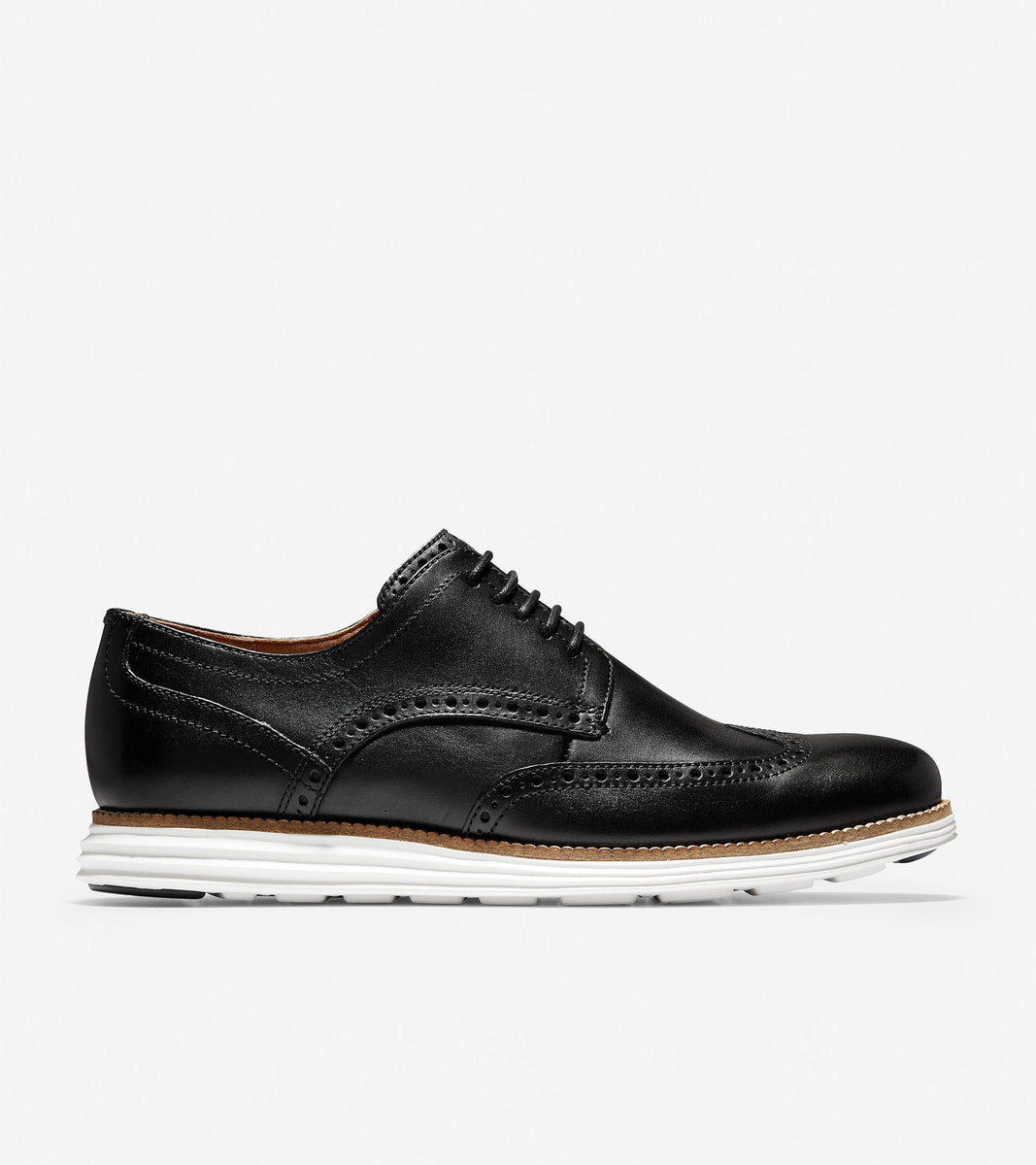 Wide cole haan shoes Clearance