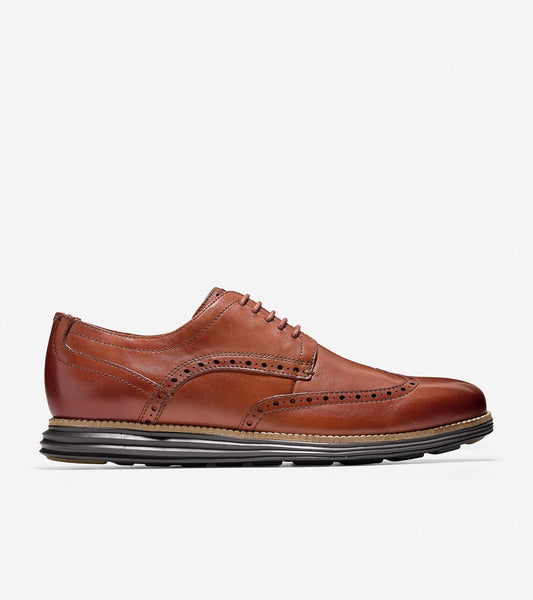 Grand evolution hot sale cole haan