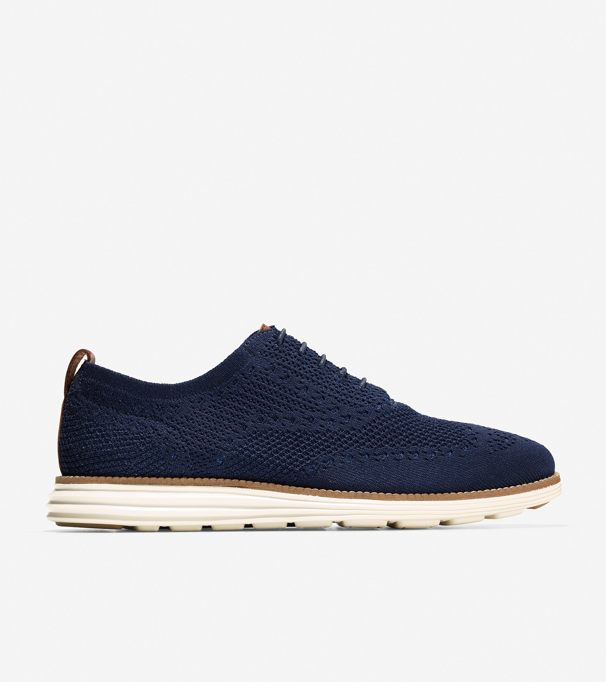 Men's 2 zerøgrand stitchlite hot sale oxford