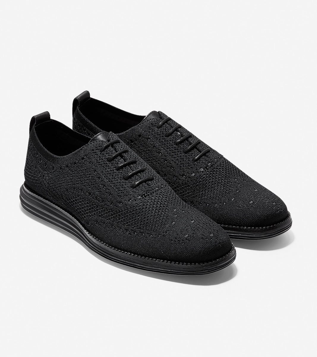 Cole haan grand motion hot sale oxford