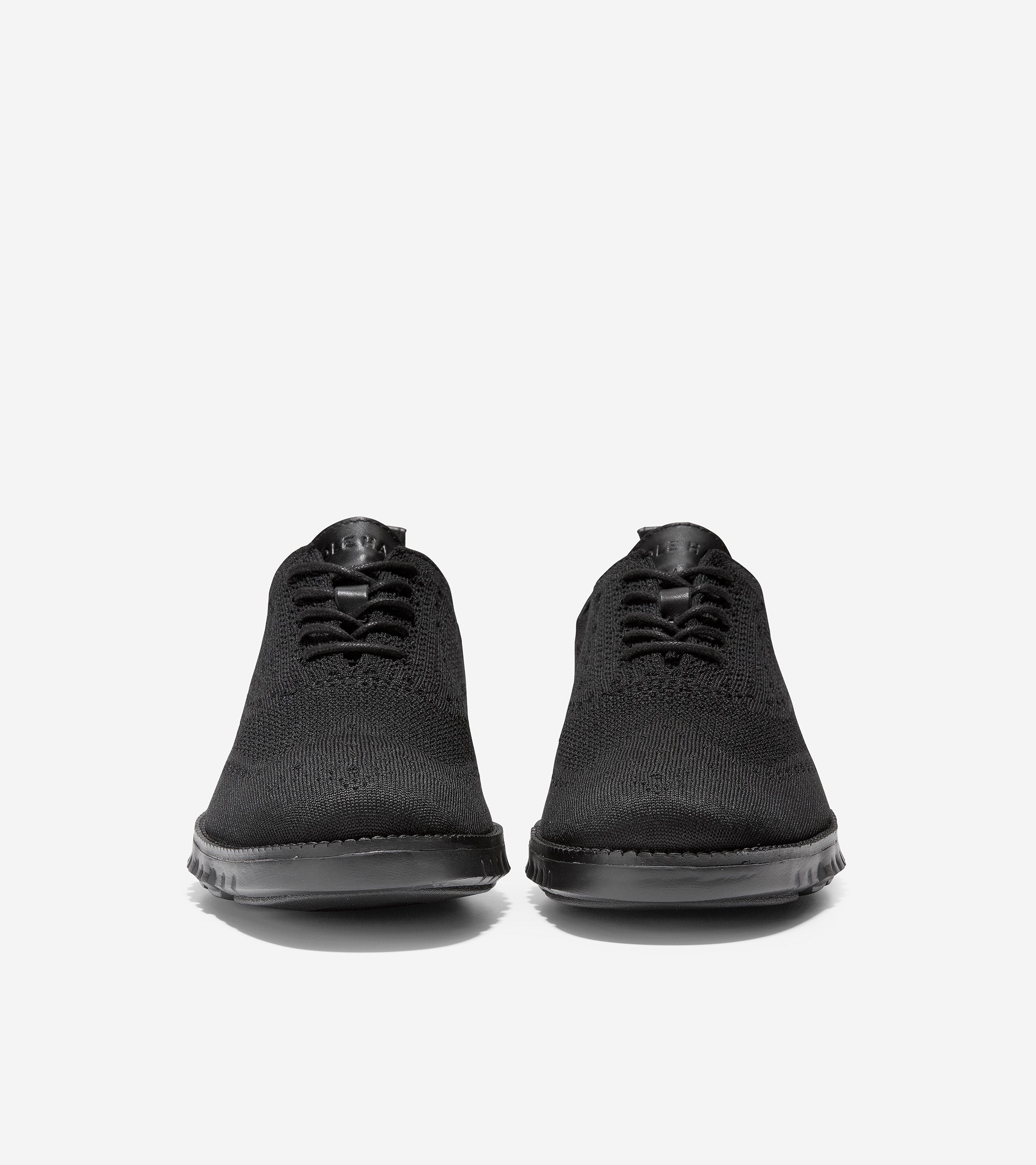 Men's ZERØGRAND Wingtip Oxford Stitchlite ™ – Cole Haan UK