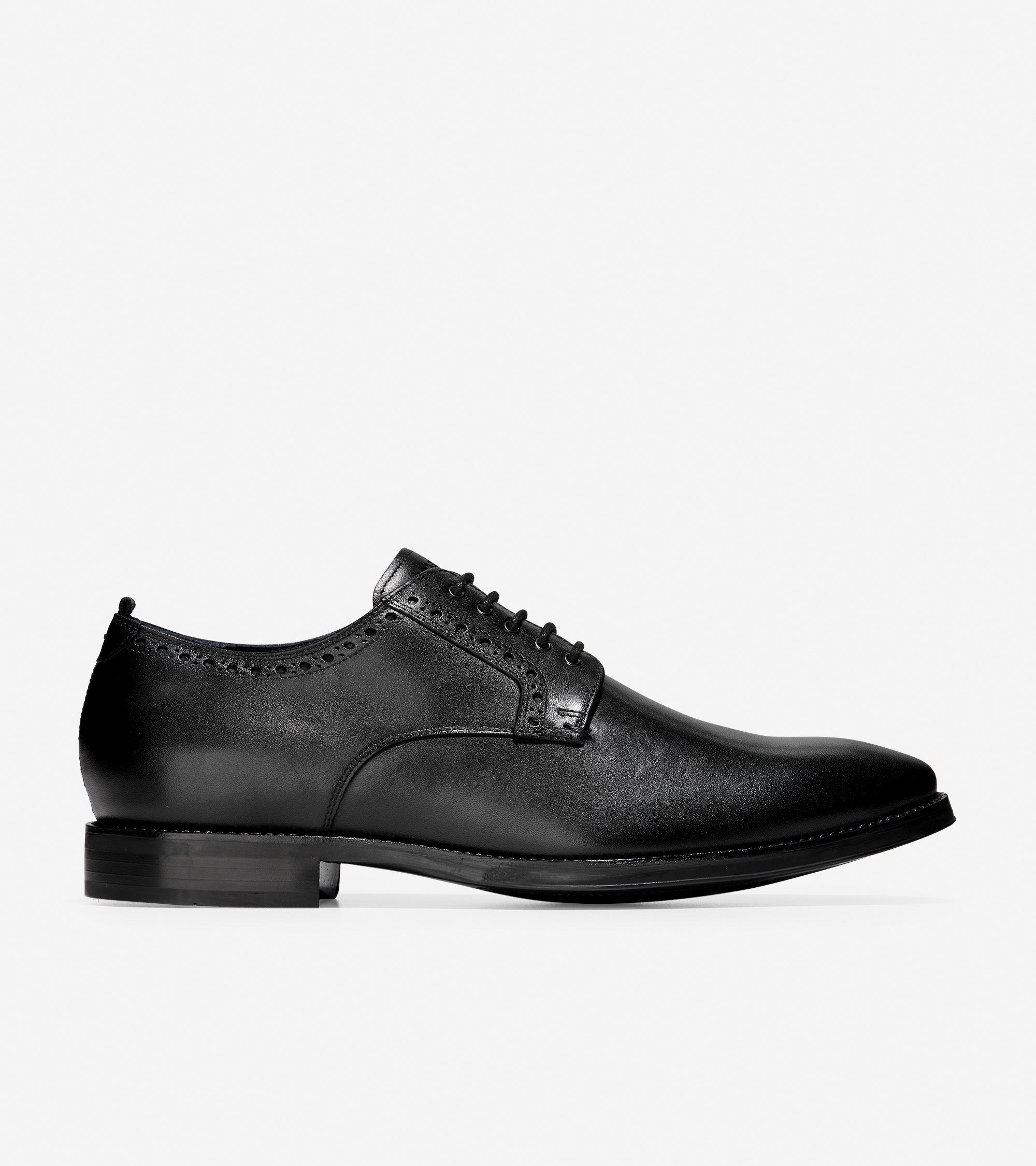 Cole haan giraldo grand store 2.0 cap toe oxford