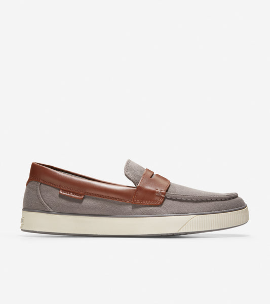 Cole haan nantucket loafer clearance acorn