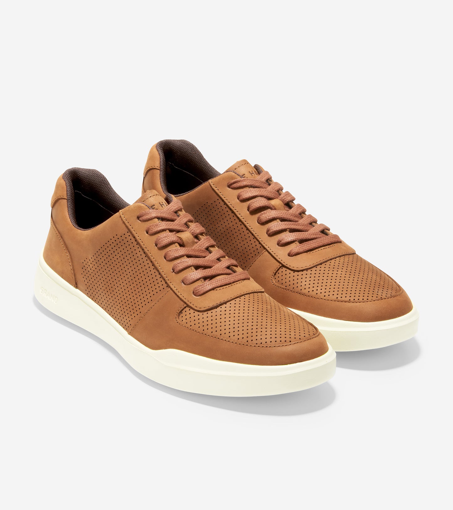 Grand Crosscourt Modern Tennis Sneaker