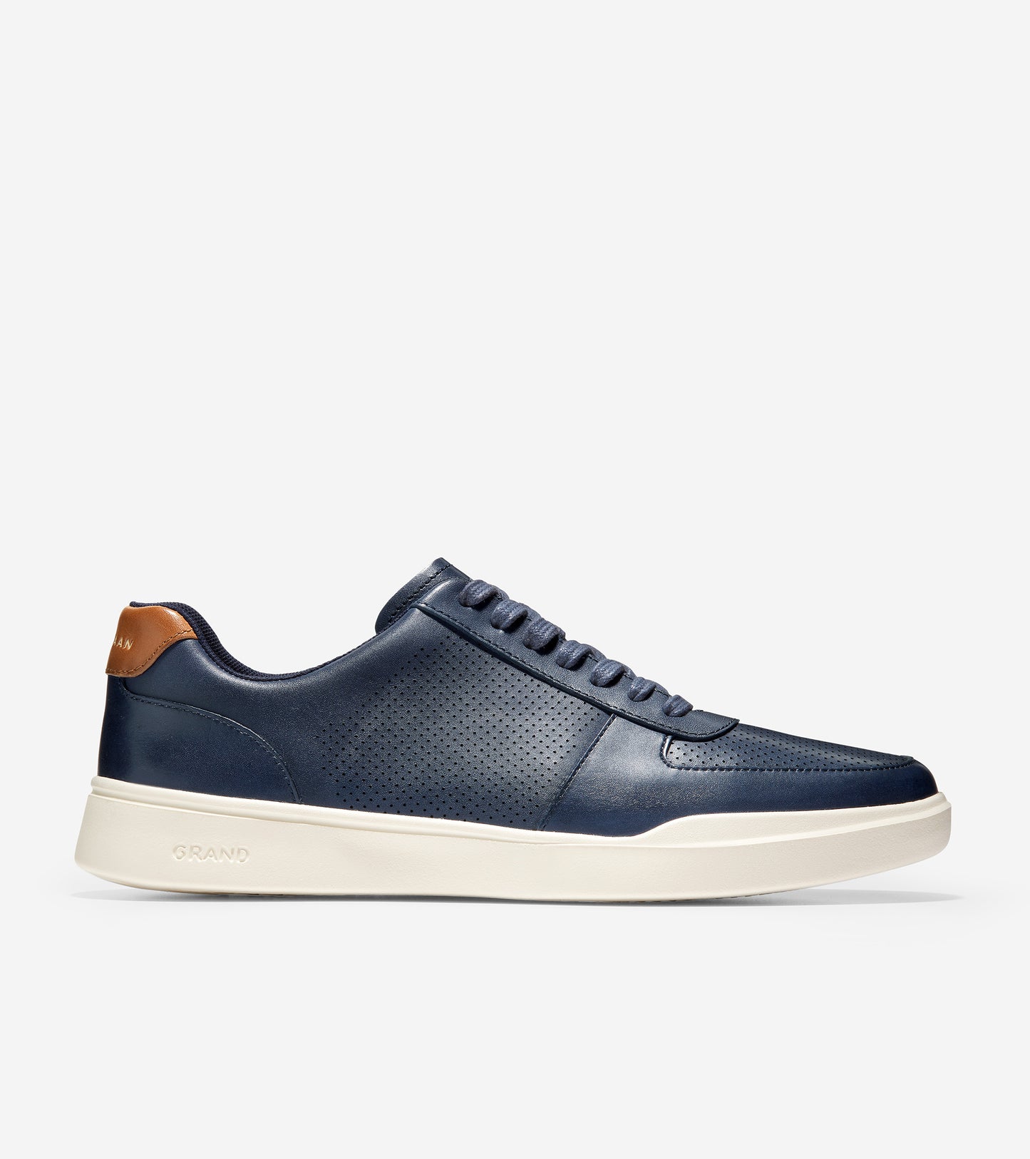 Men's Grand Crosscourt Modern Tennis Sneaker