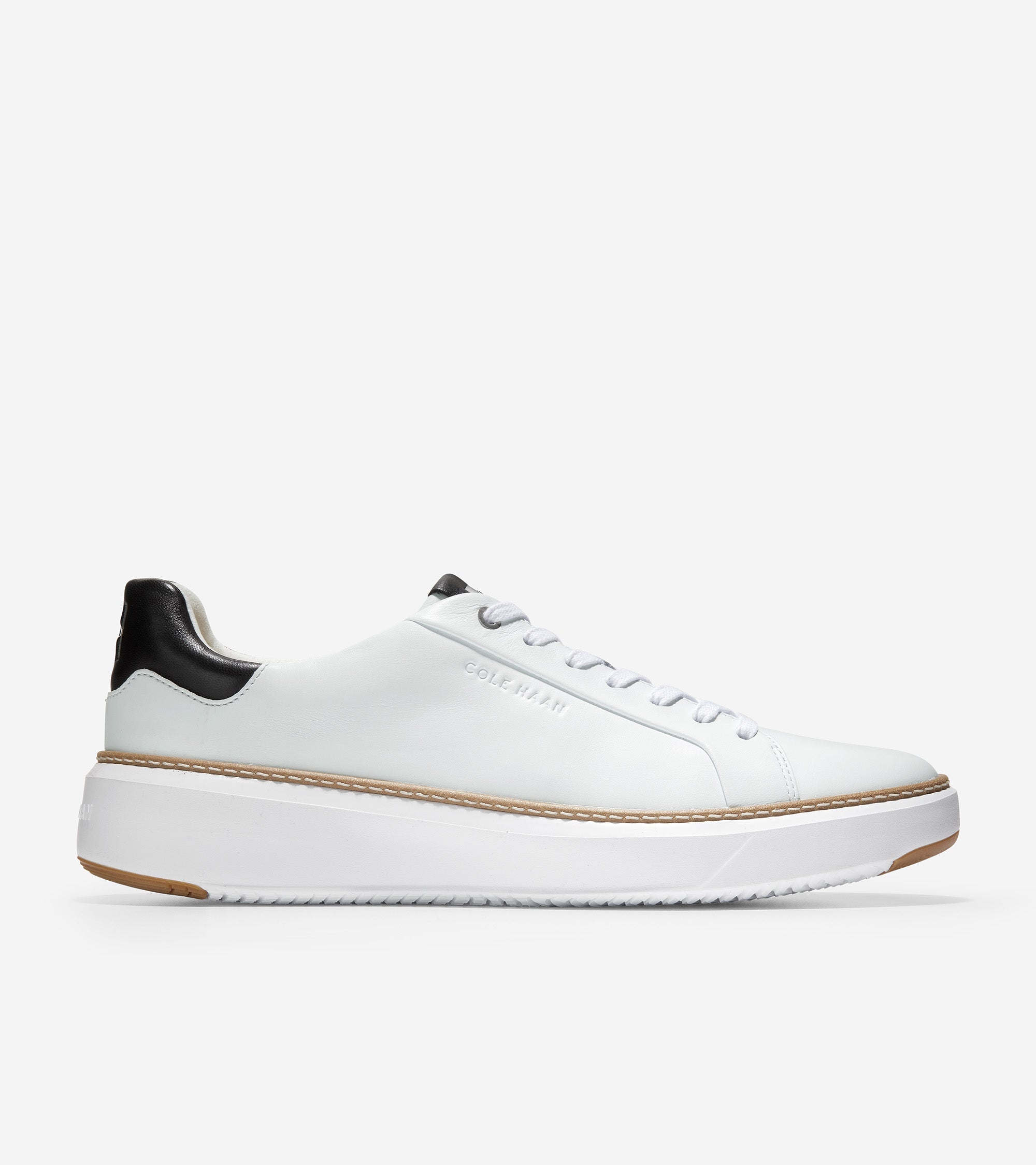 Cole haan schoenen sale