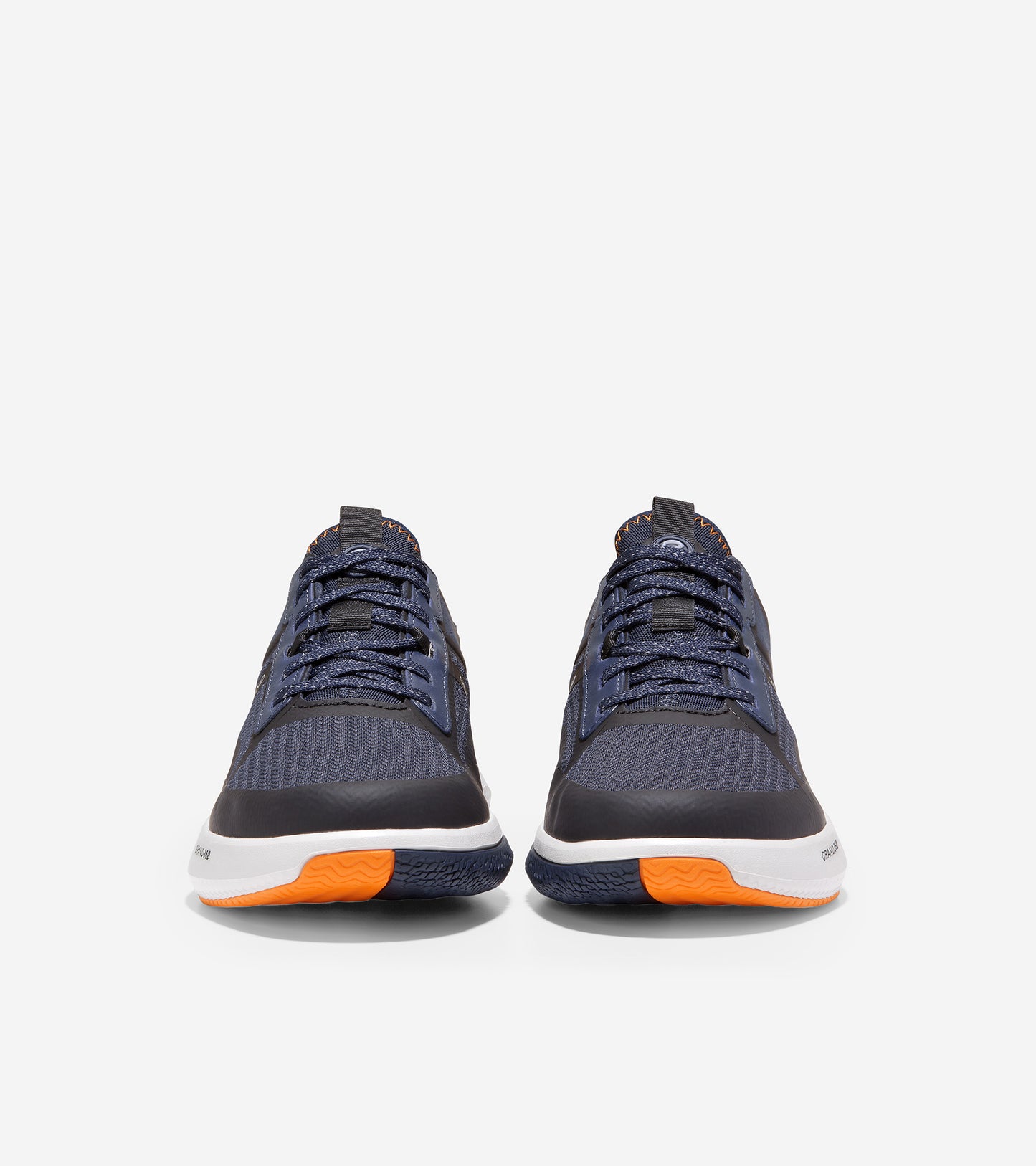 Men's ZERØGRAND Winner Tennis Sneaker