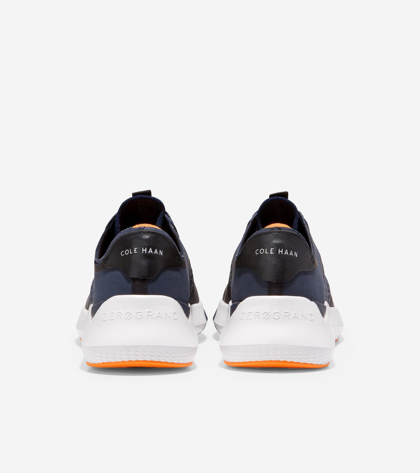 Men's ZERØGRAND Winner Tennis Sneaker