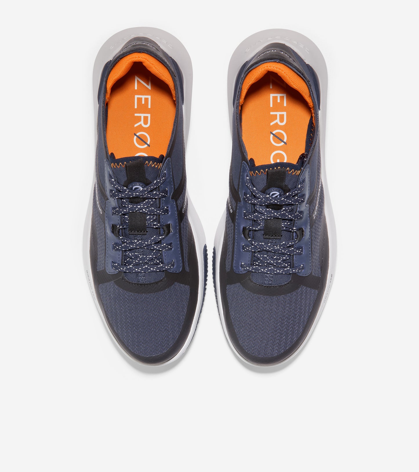 Men's ZERØGRAND Winner Tennis Sneaker