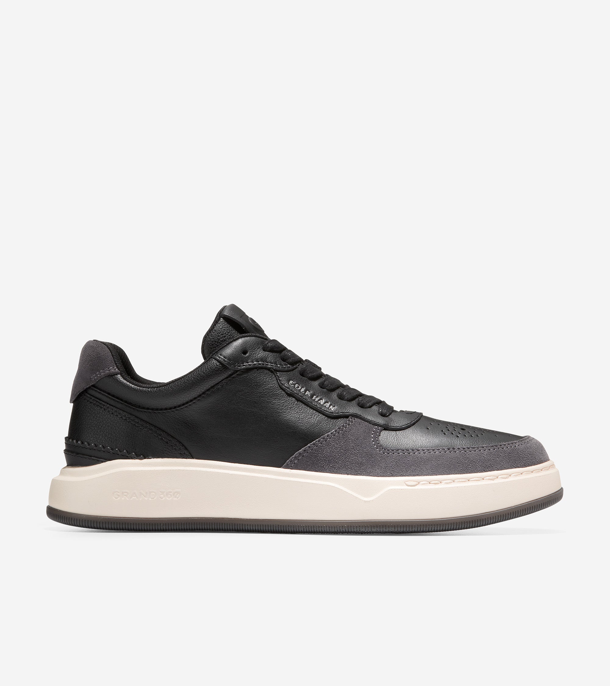 Men's GrandPrø Crossover Trainer – Cole Haan UK