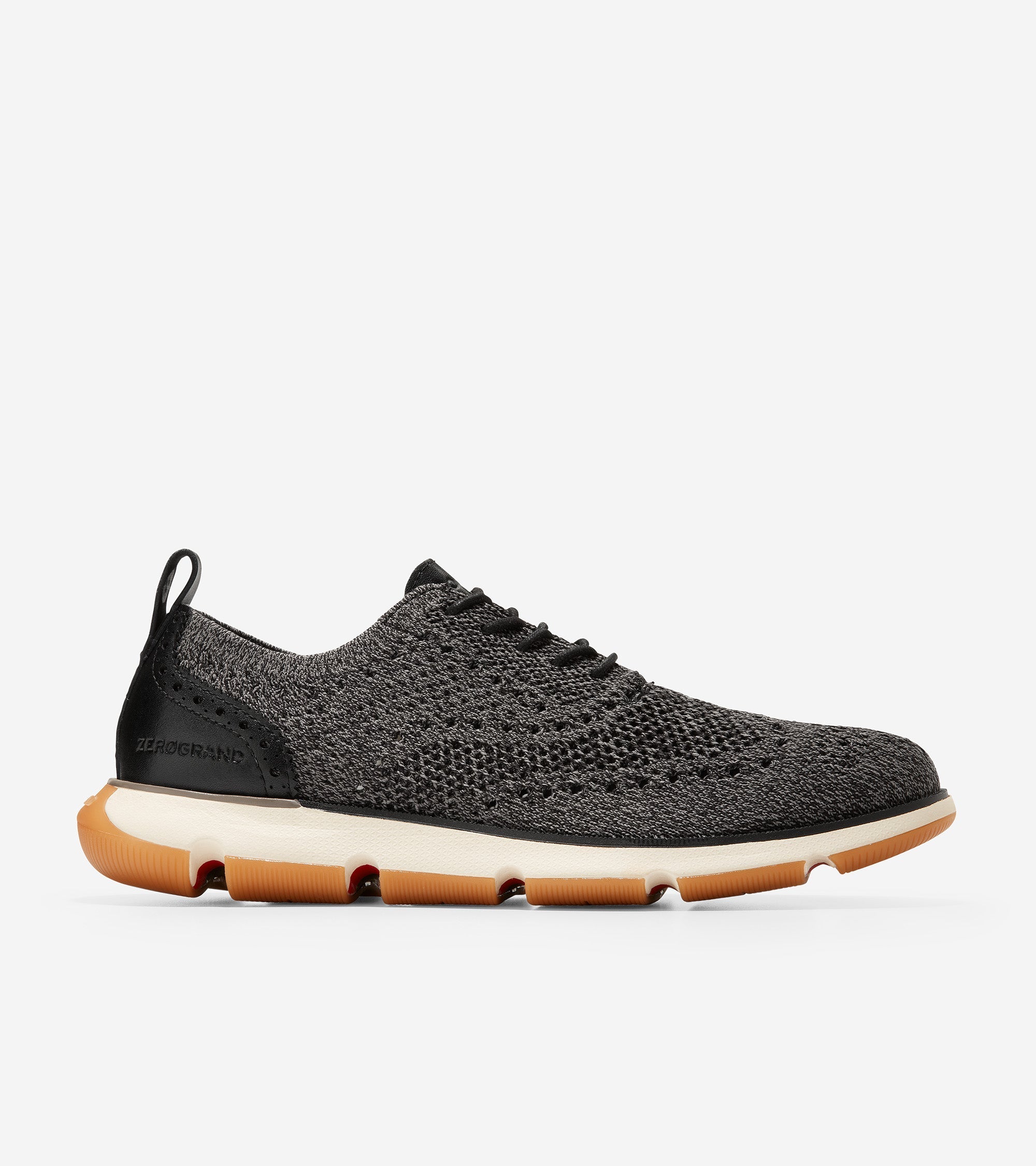 Men's 4.ZERØGRAND Oxford Stitchlite™ – Cole Haan UK